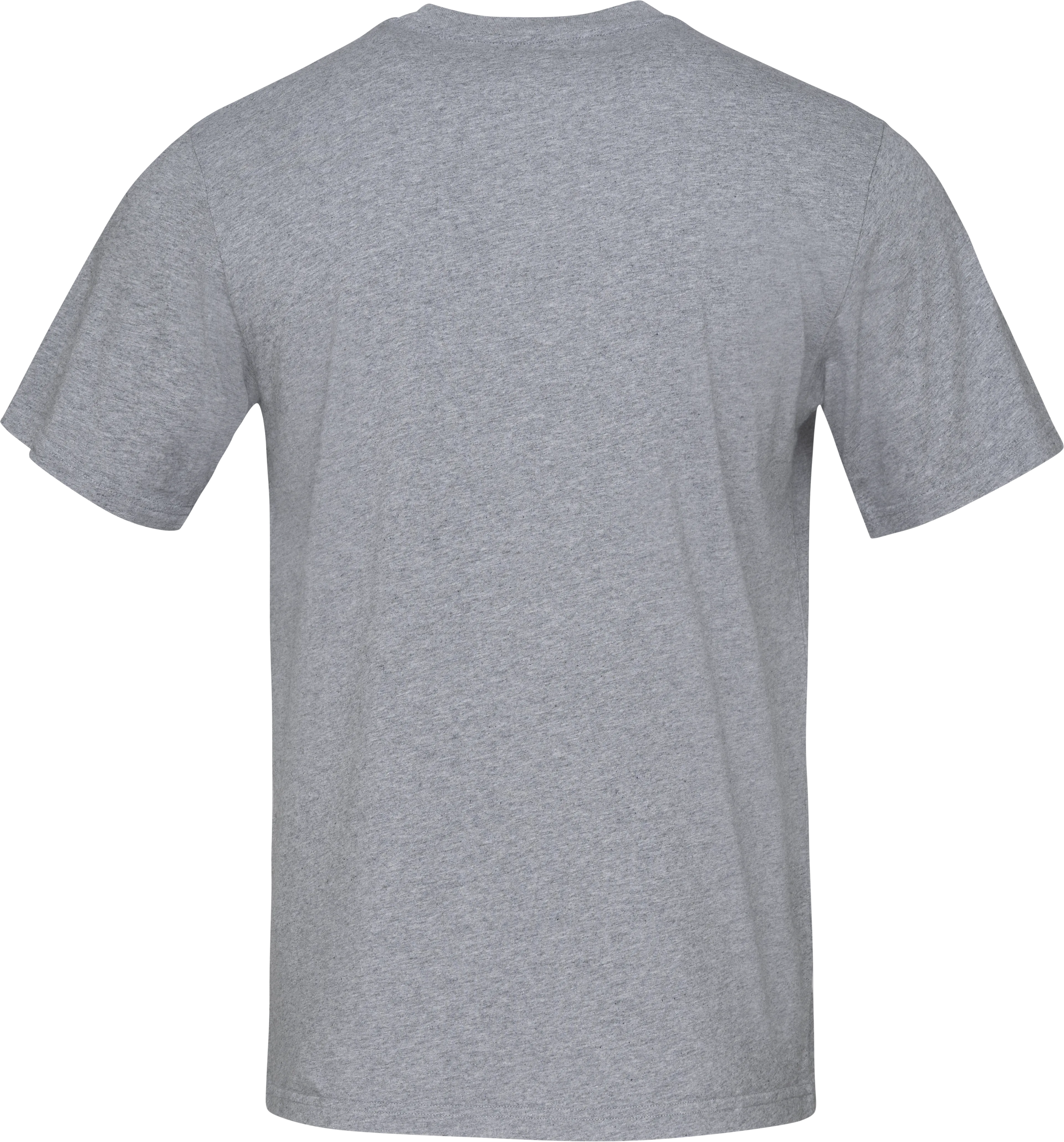 /29 cotton viking T-Shirt M's