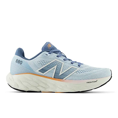 New Balance 880 14