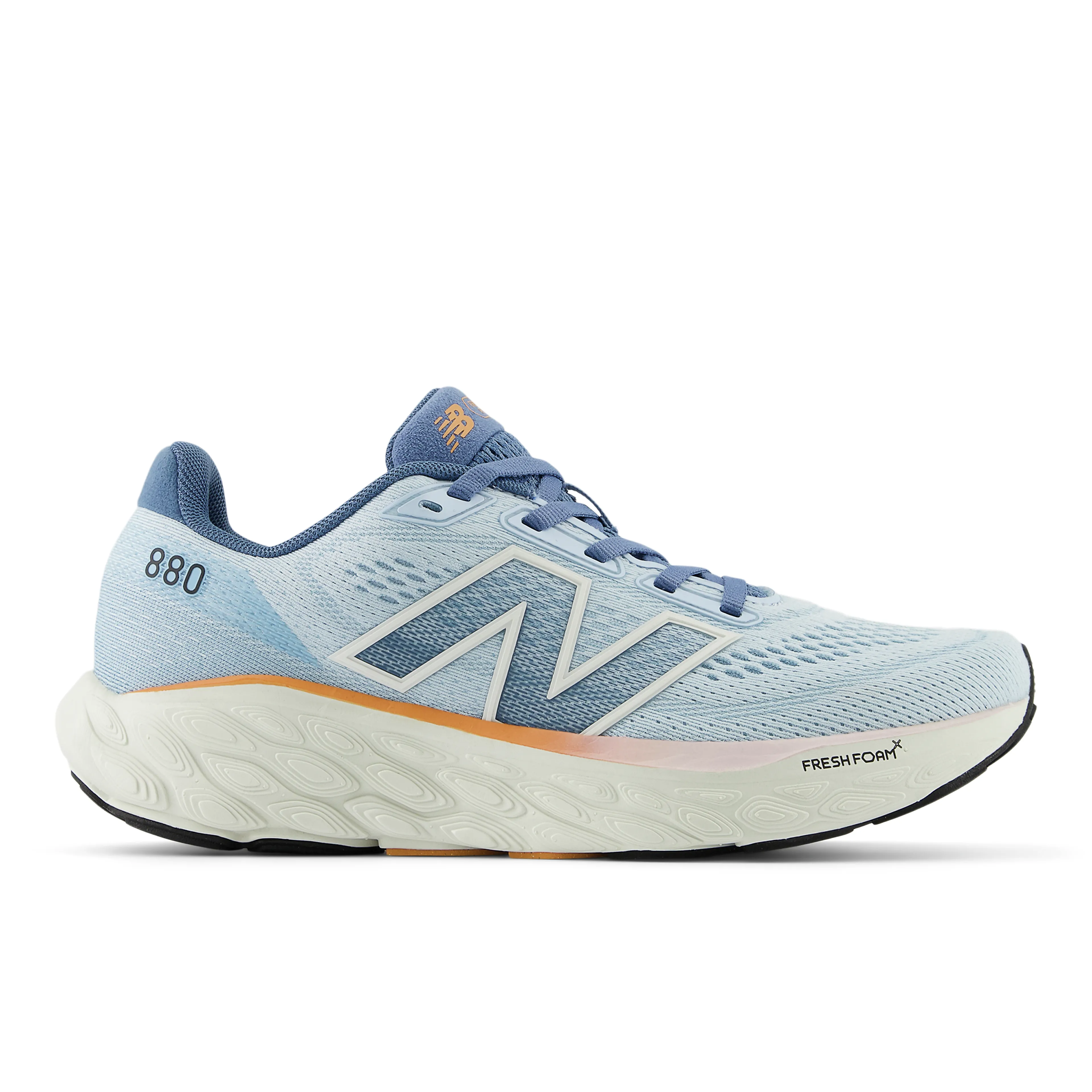 FreshFoam 880v14