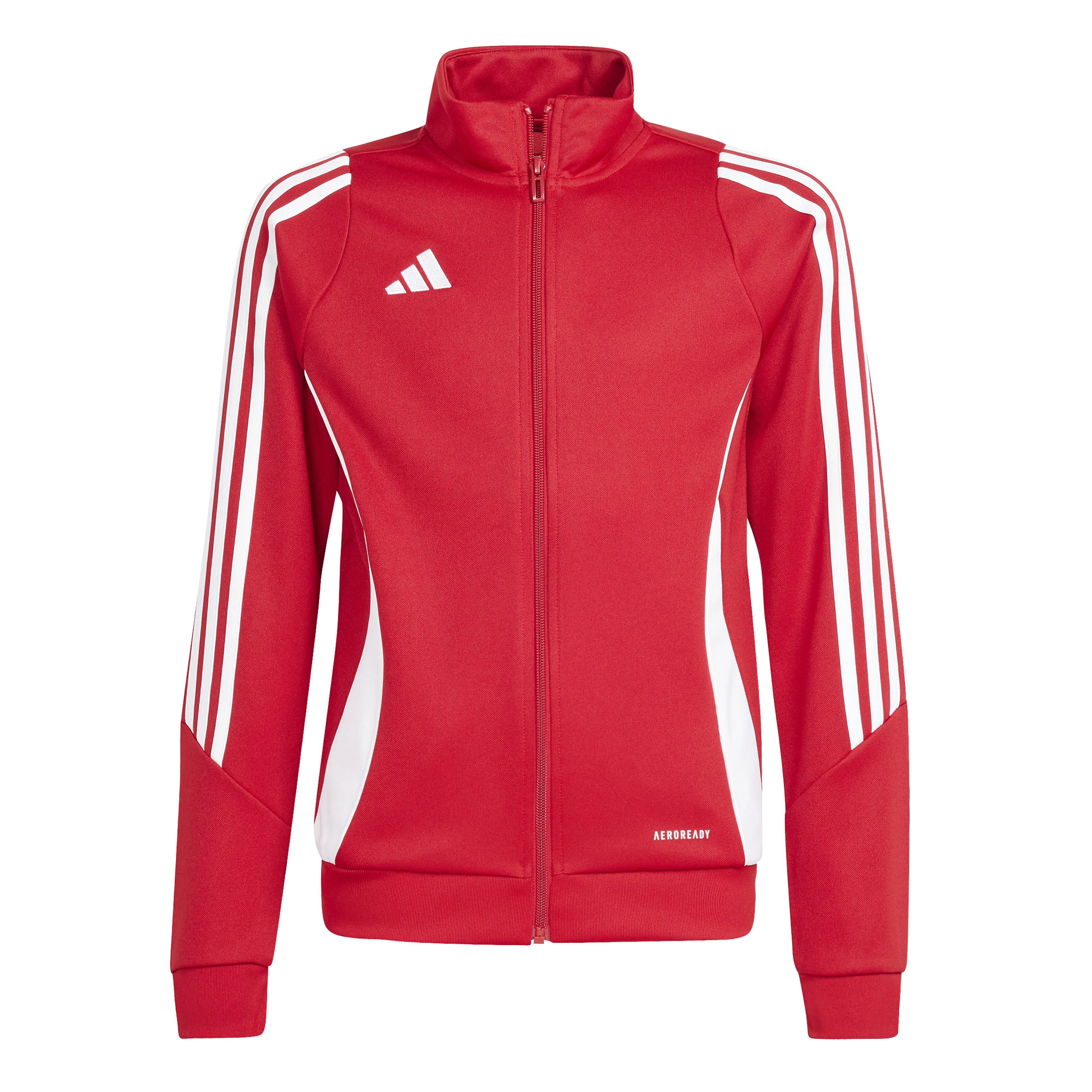 Tiro 24 Training Track Top Barn