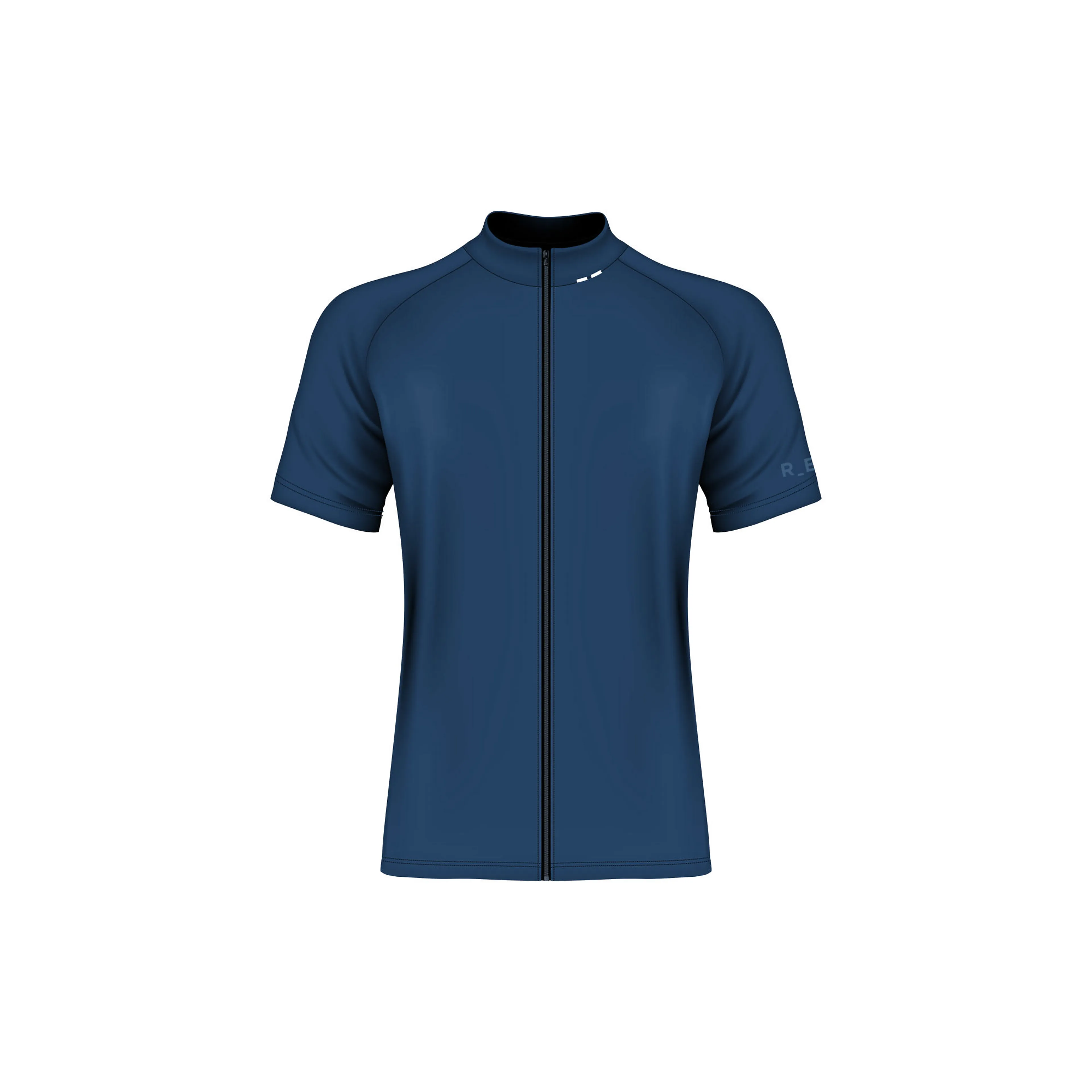 Sykkeltrøye Rouleur Sykkeltrøye Rouleur