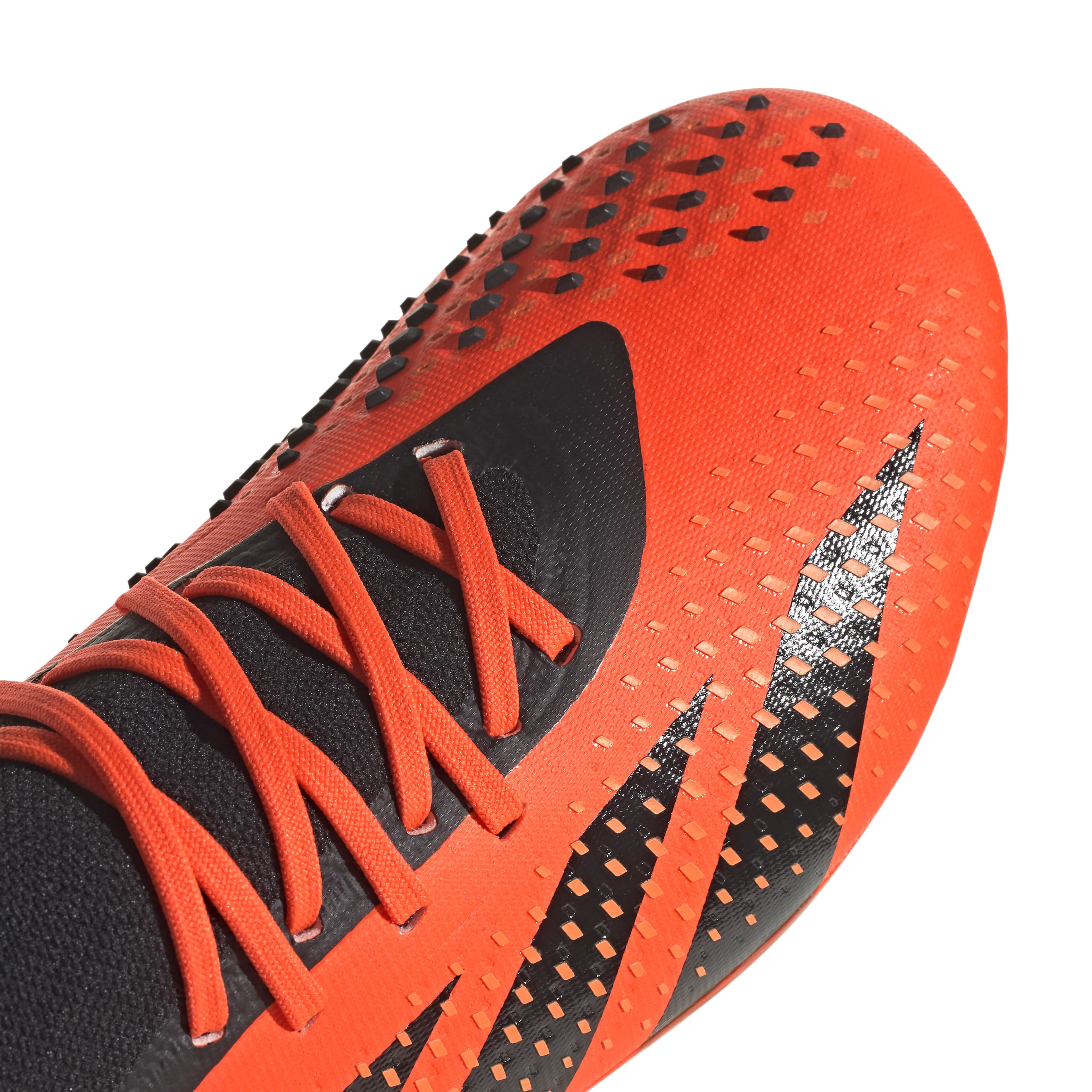 Predator Accuracy.2 Multiground fotballsko kunstgress/gress