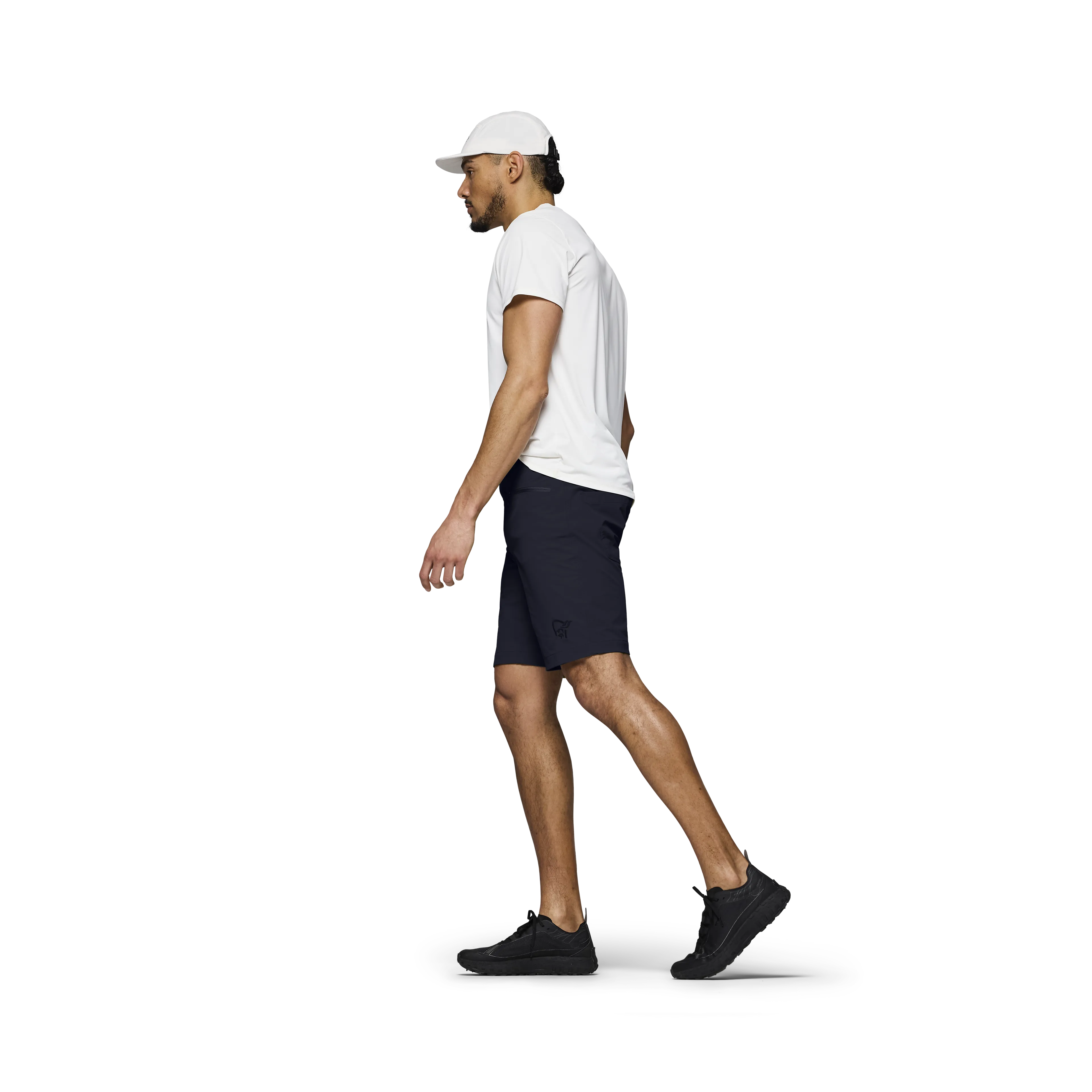 femund flex1 lightweight Shorts M's