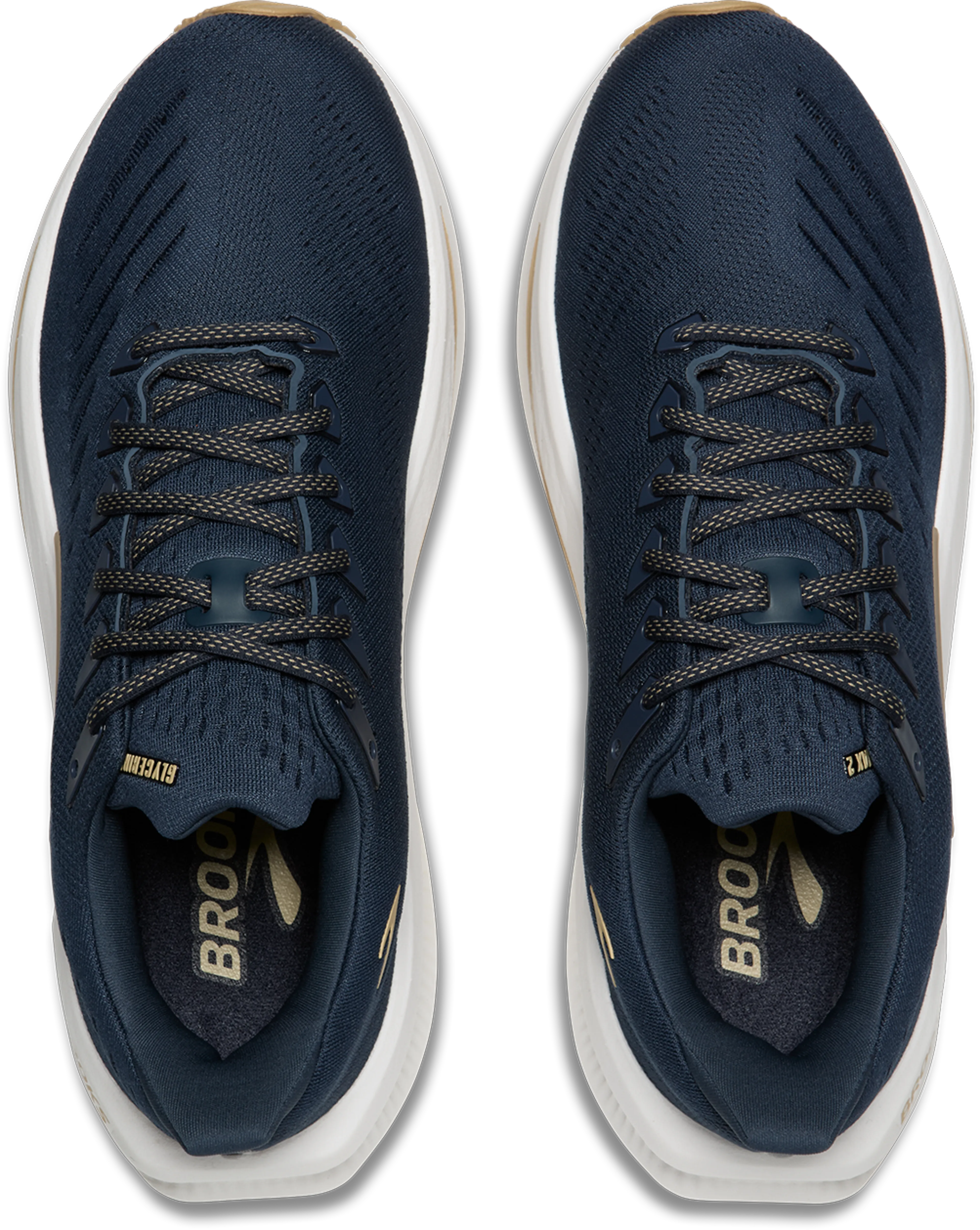 Glycerin Max 2