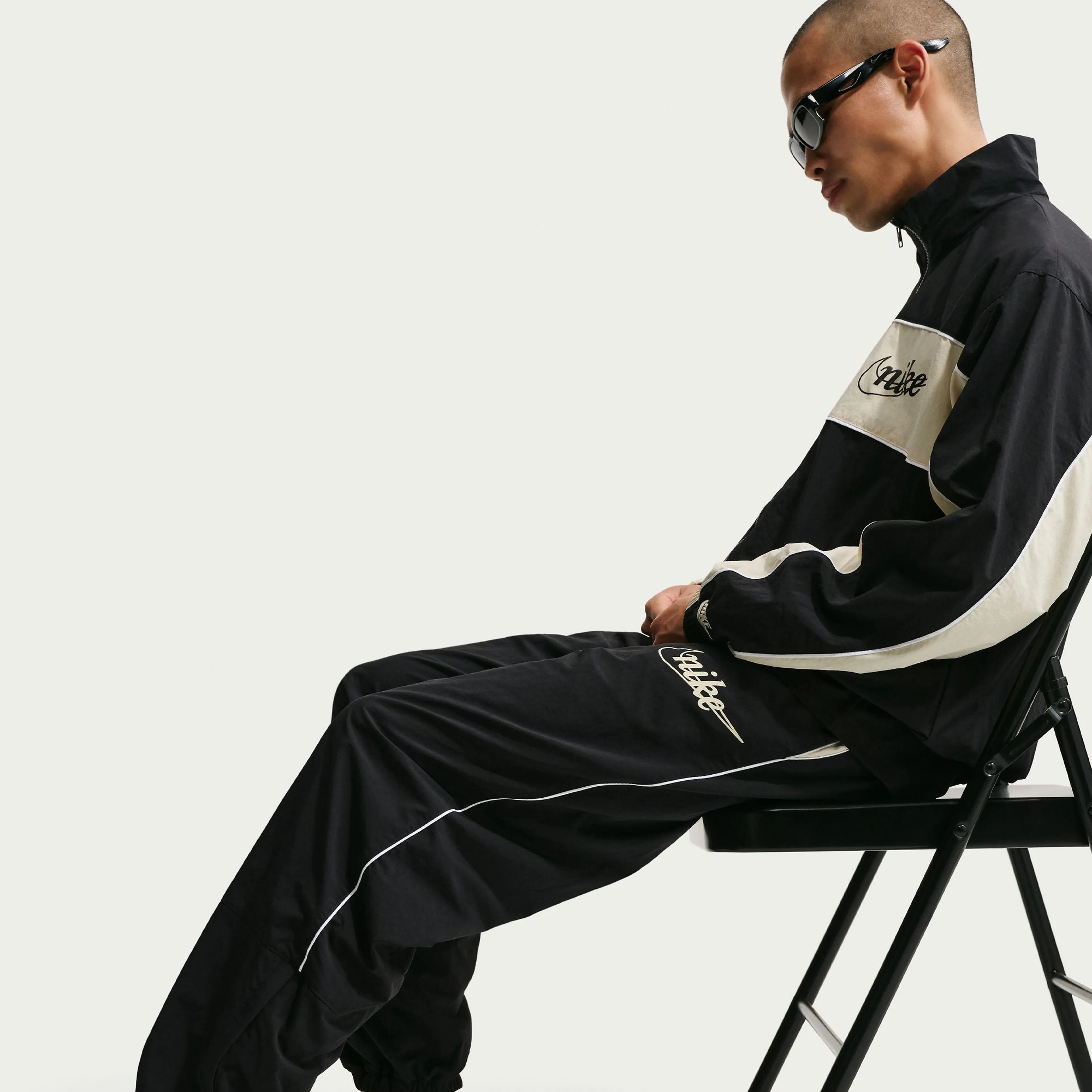 Sportswear Club Men's Lightweight Pants