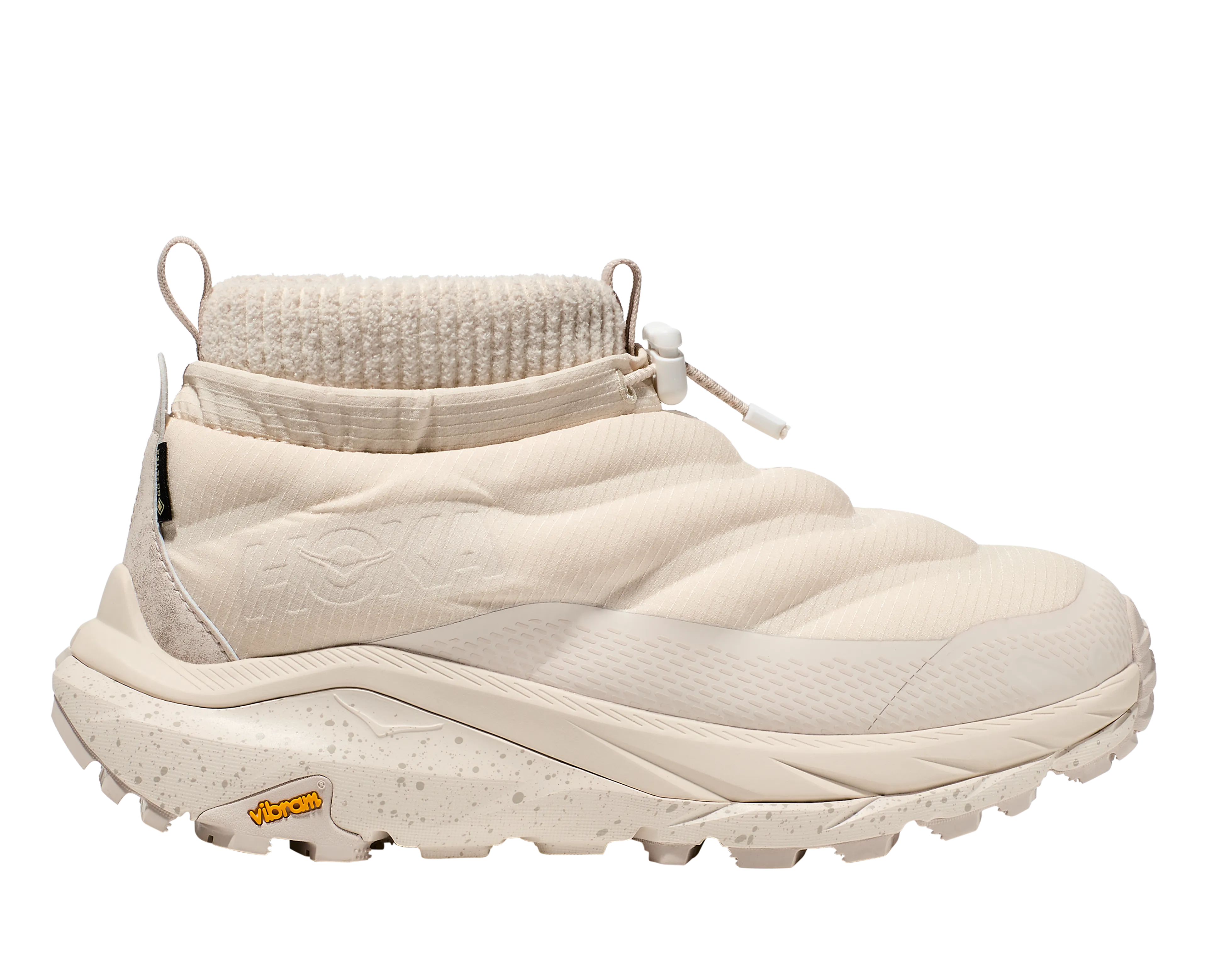 W KAHA 2 FROST MOC GTX W KAHA 2 FROST MOC GTX