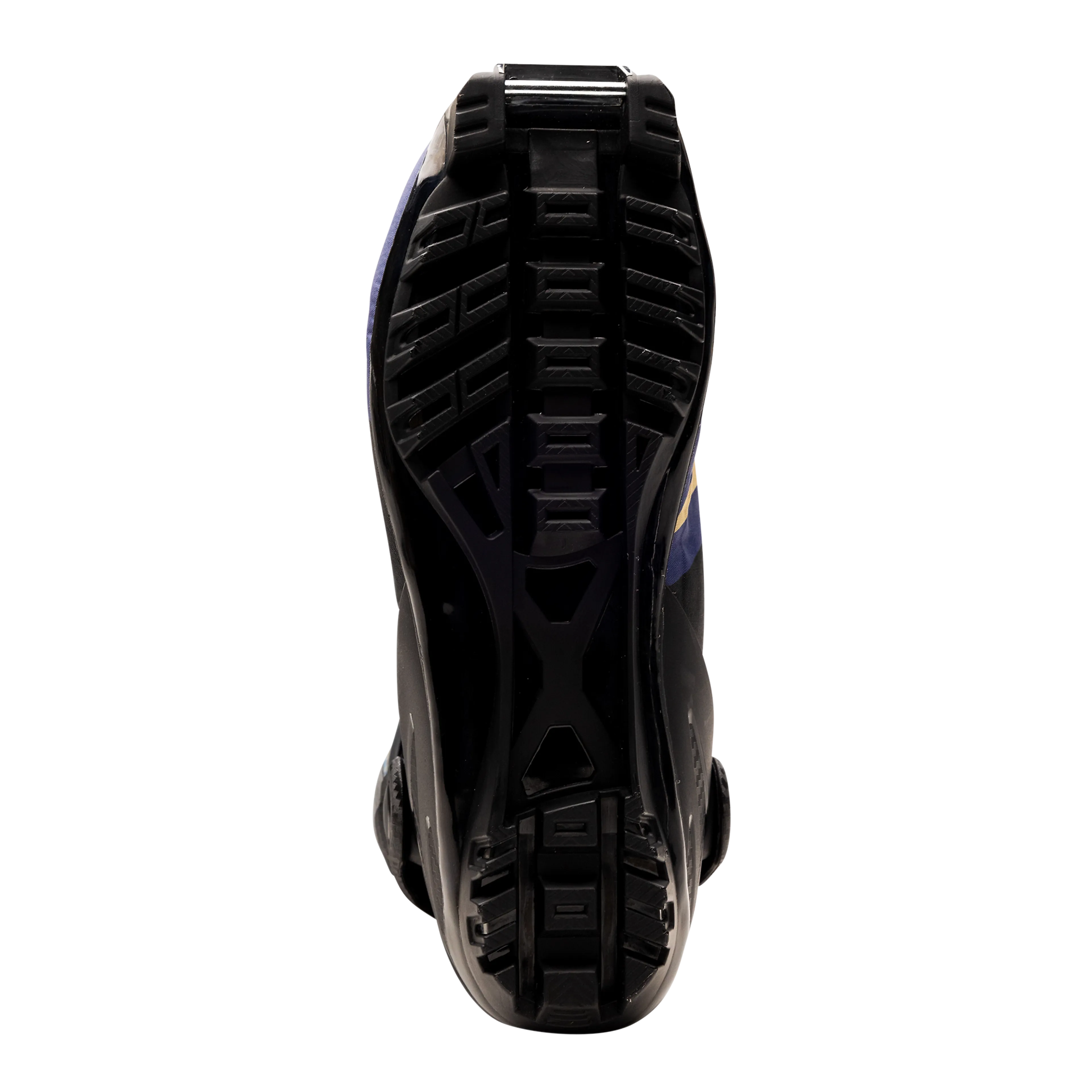 W Pulse BOA® UNIVERSAL W Pulse BOA® UNIVERSAL