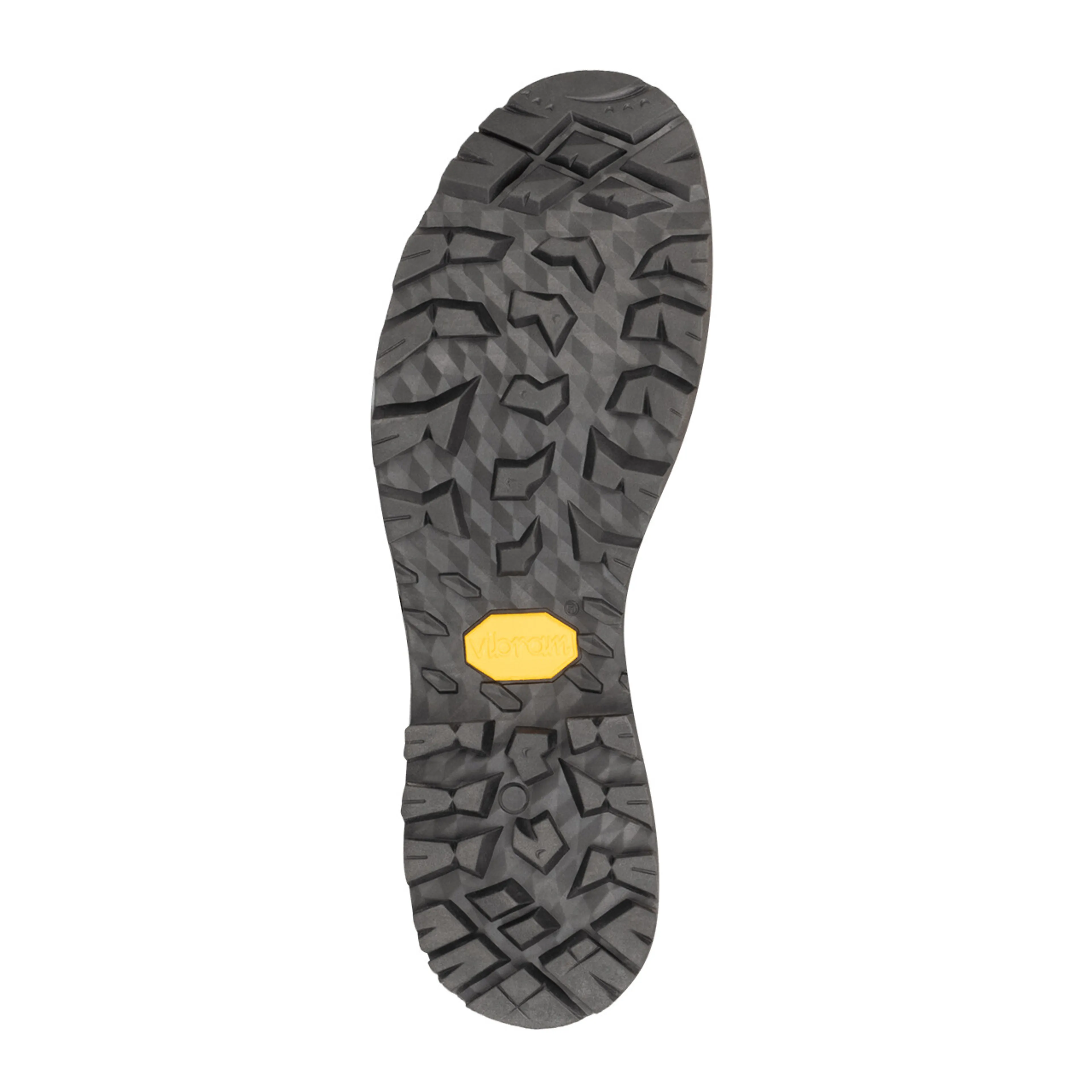 TREKKER LITE III W'S