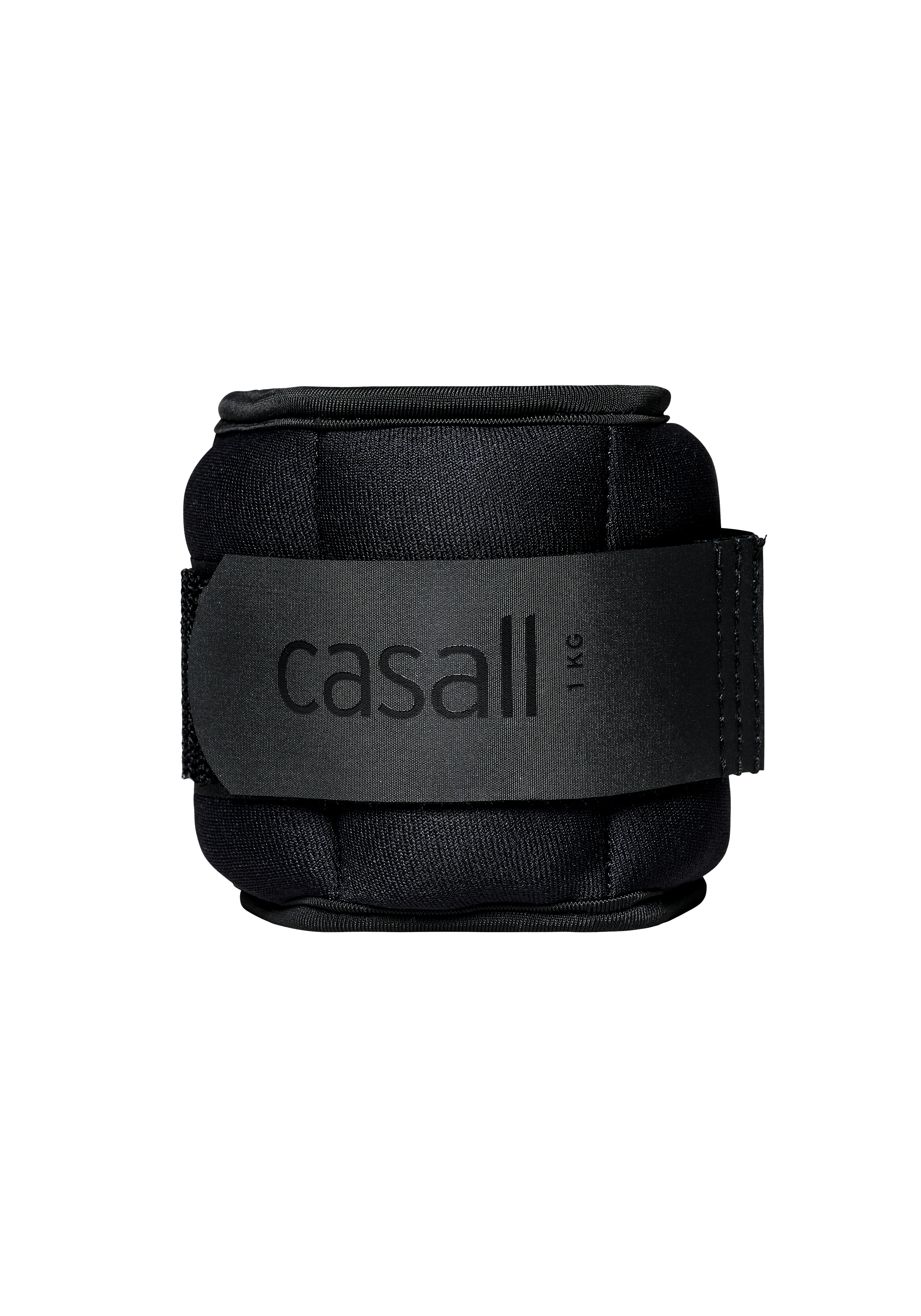 Wrist Weights 2x1kg