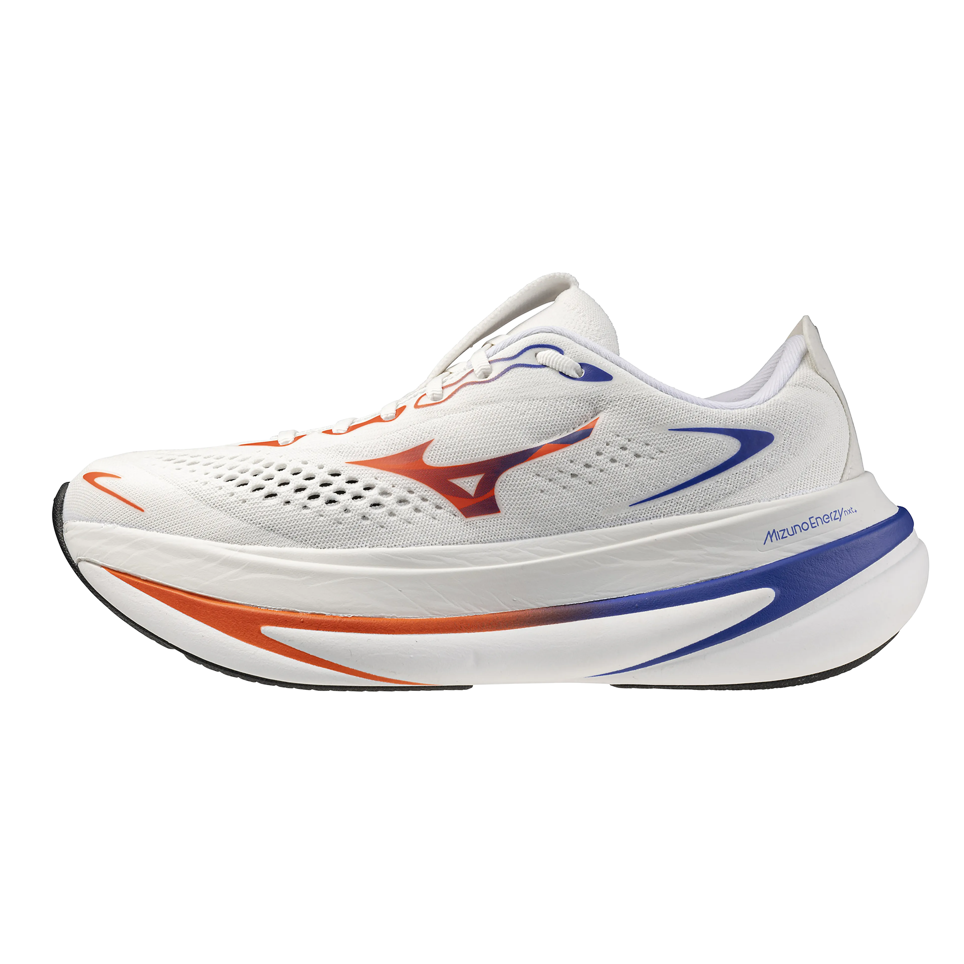 MIZUNO SKY PRIME