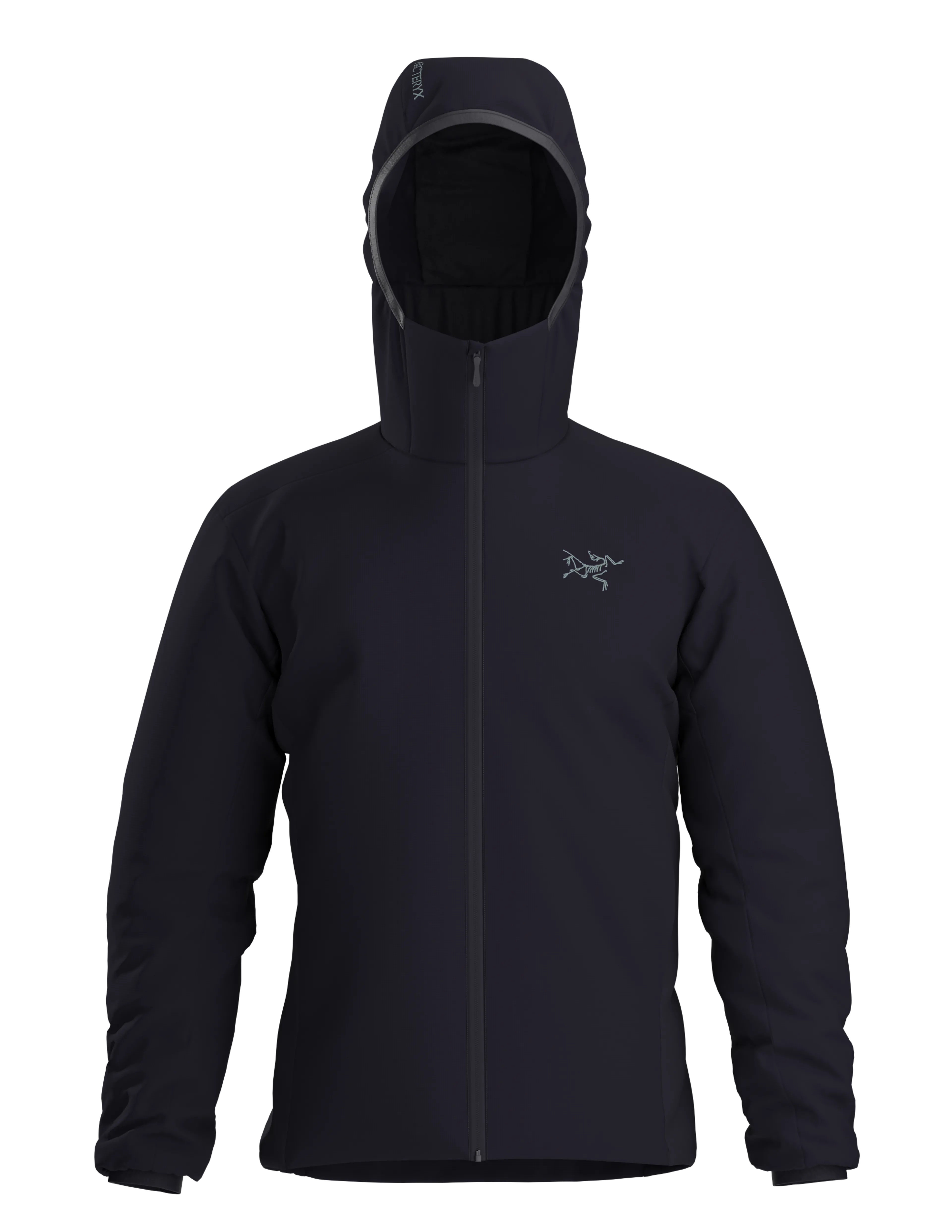 Atom Hoody M Atom Hoody M