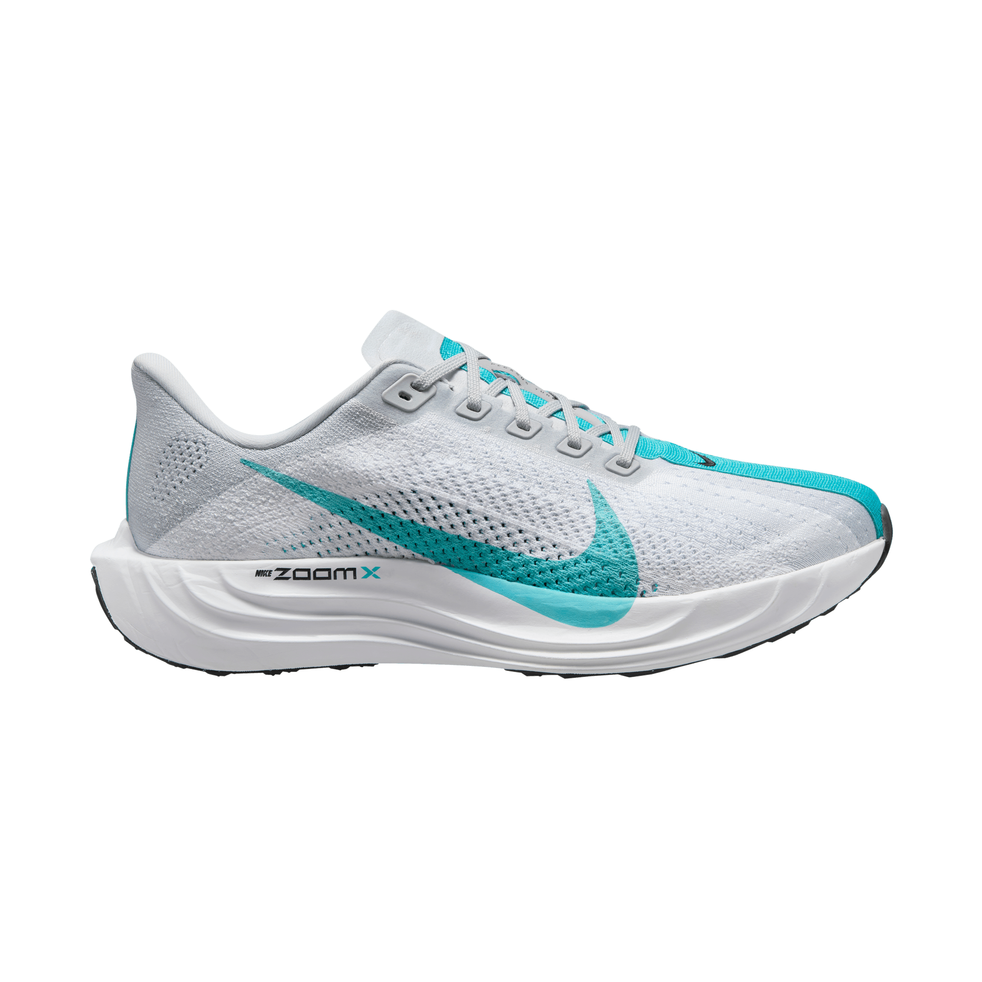 PEGASUS PLUS