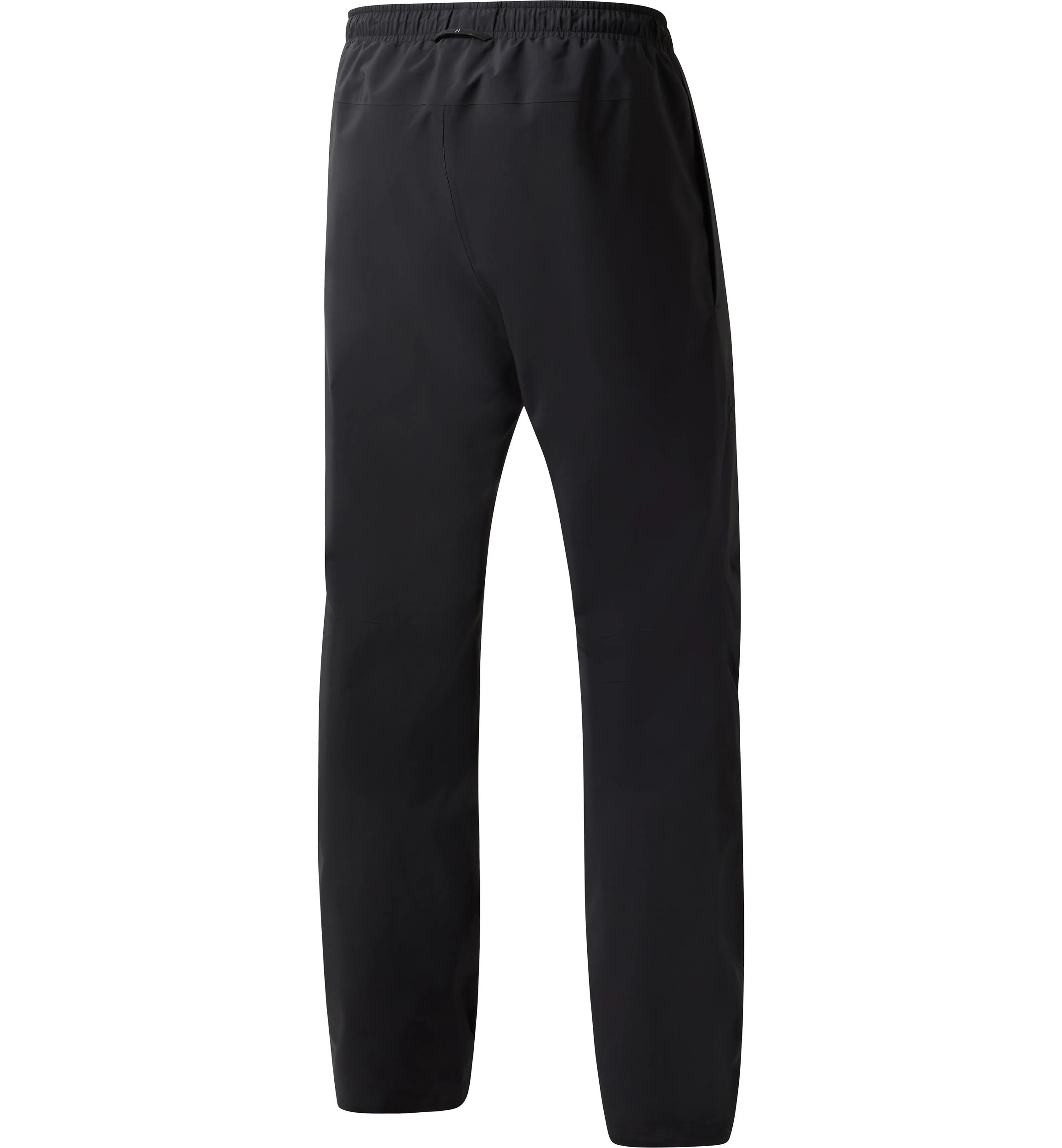 Aska Proof Pant Men