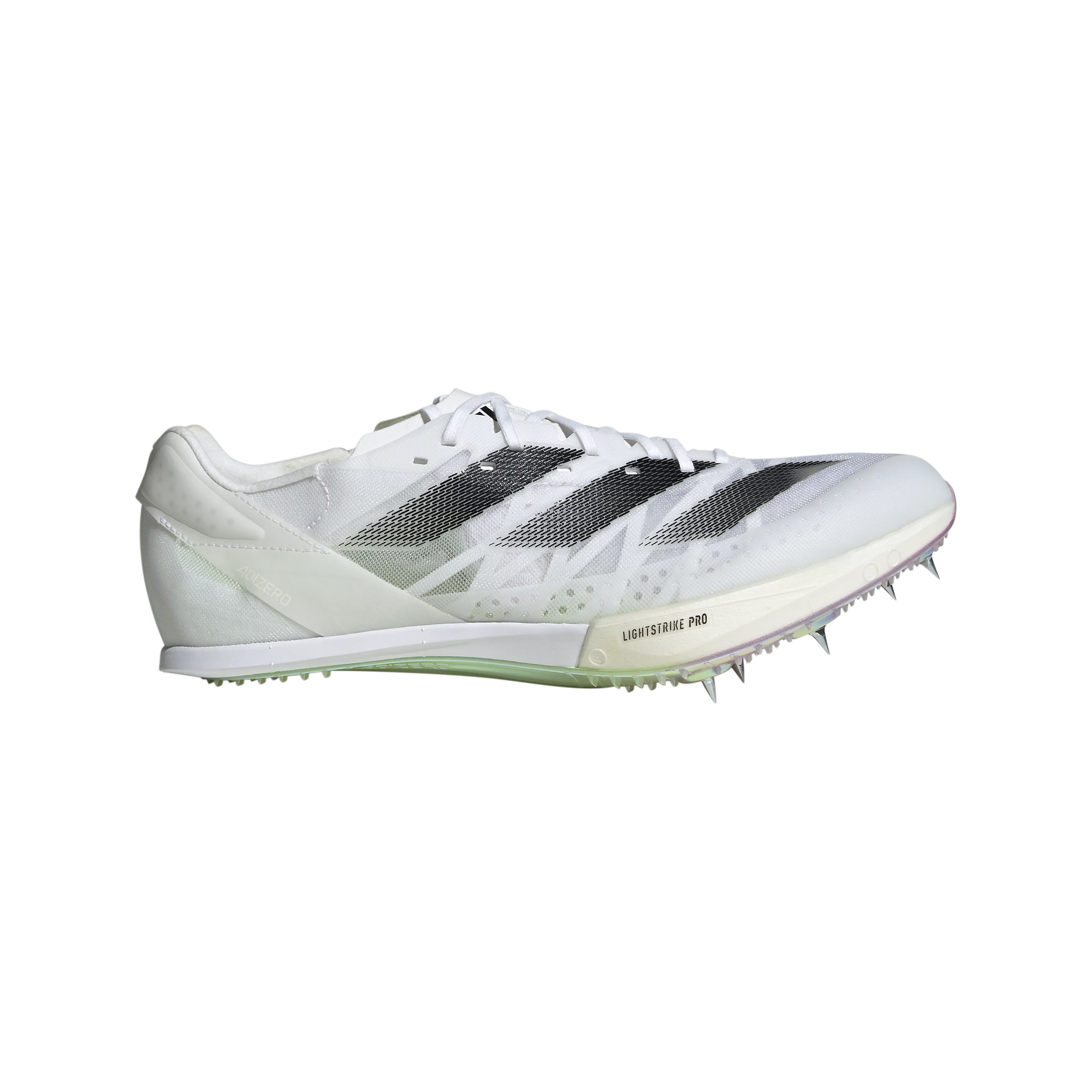 Adizero Prime SP 2