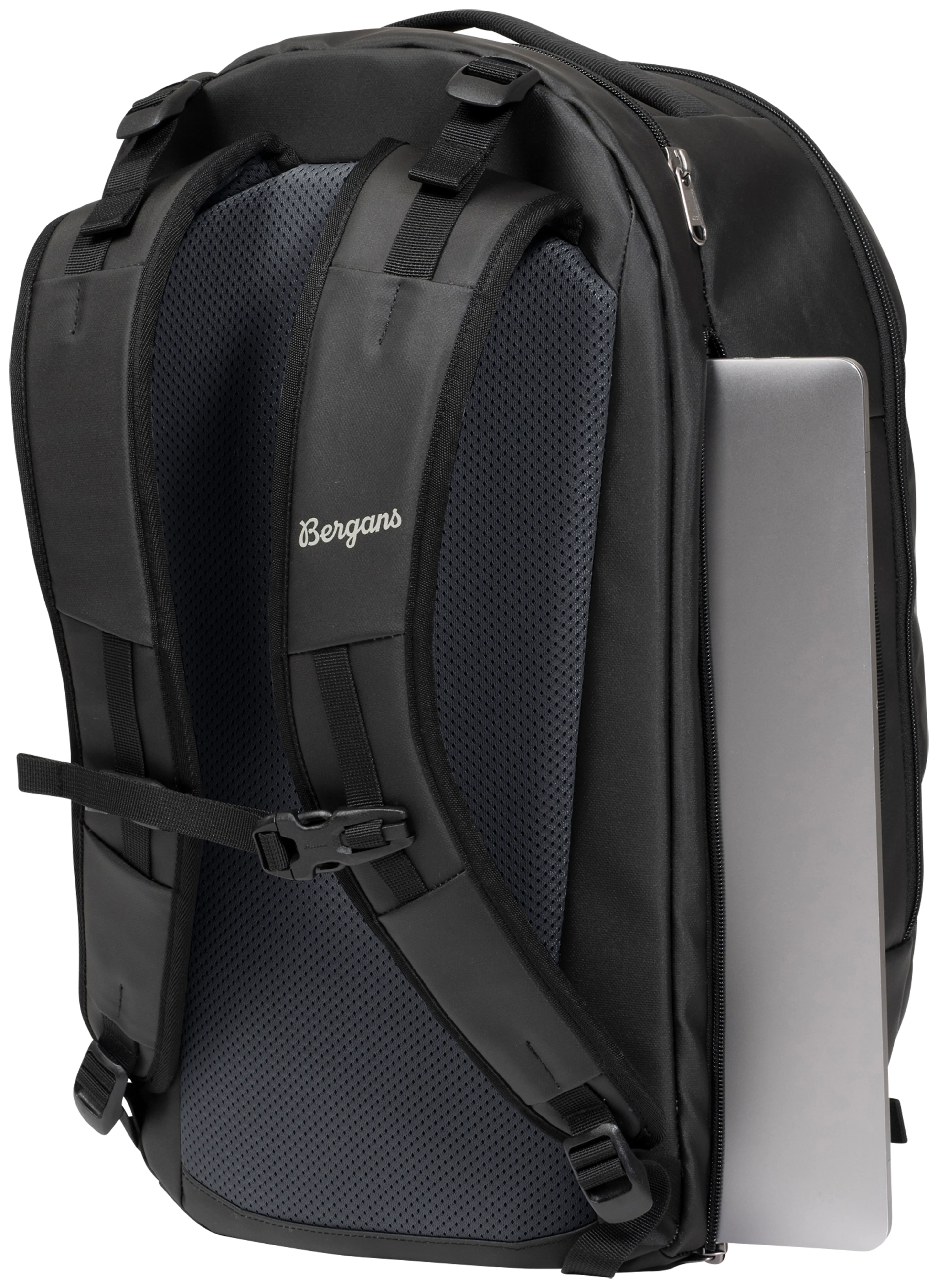 Kompass Daypack 30