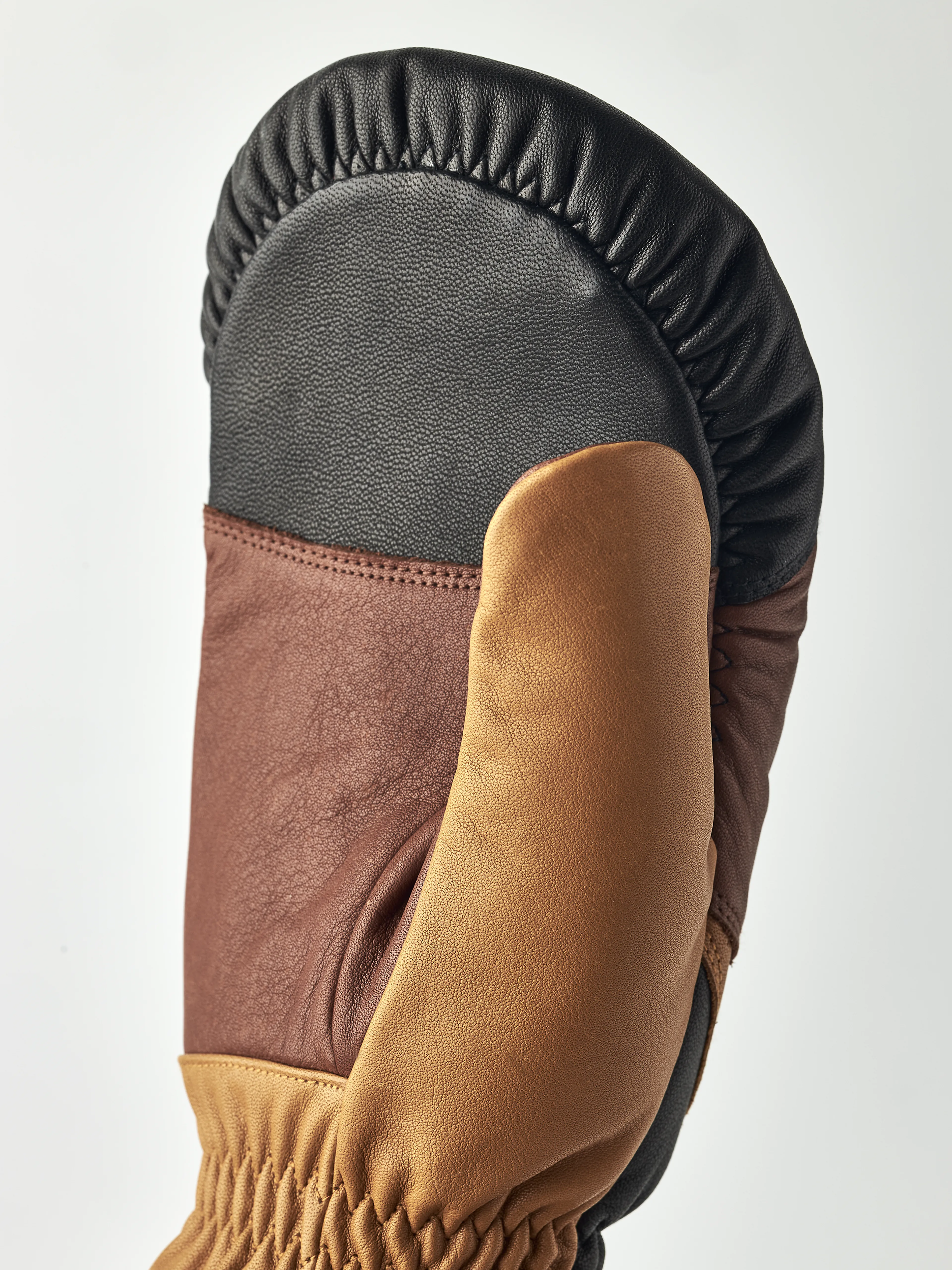 reMix Mitt