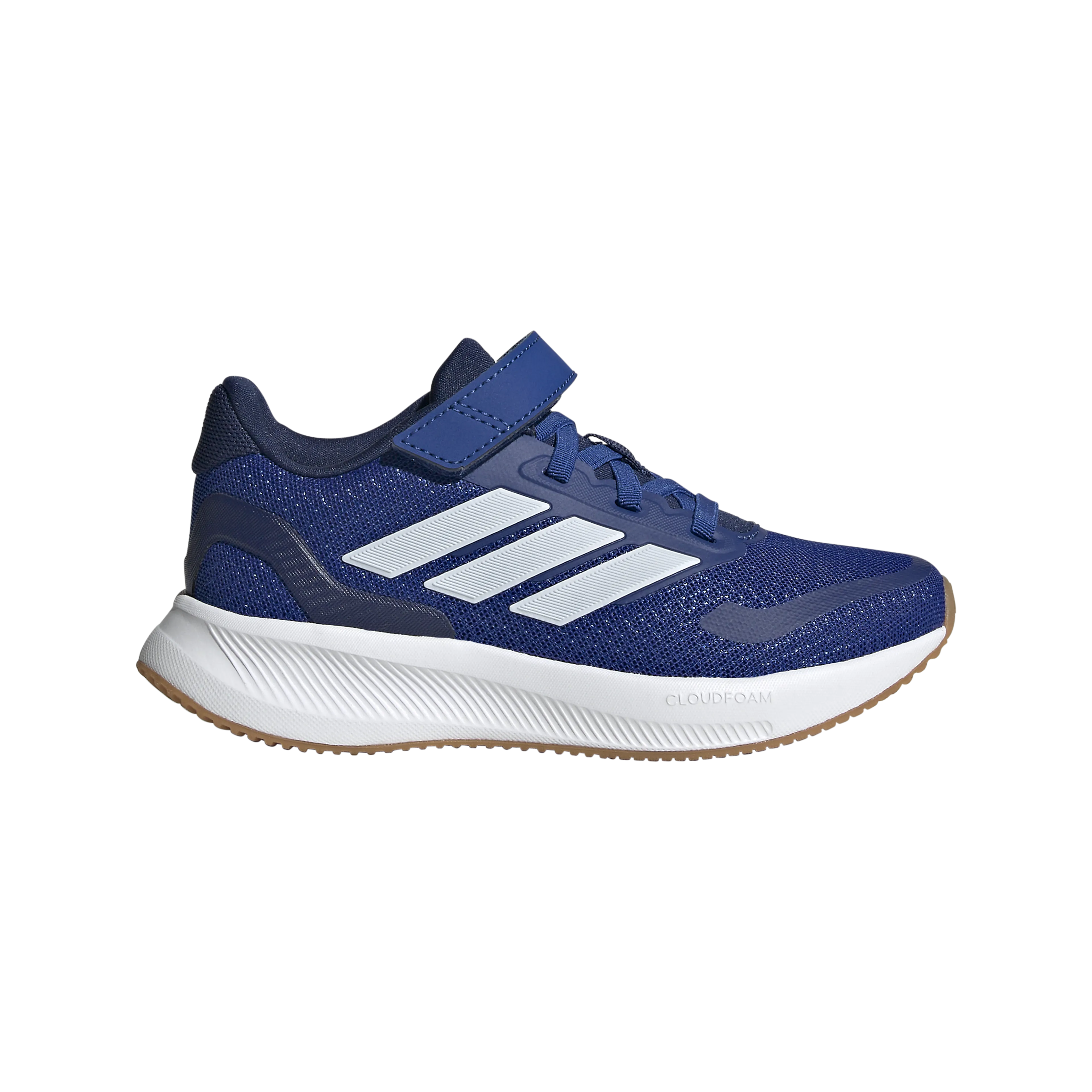 RUNFALCON 5 EL C