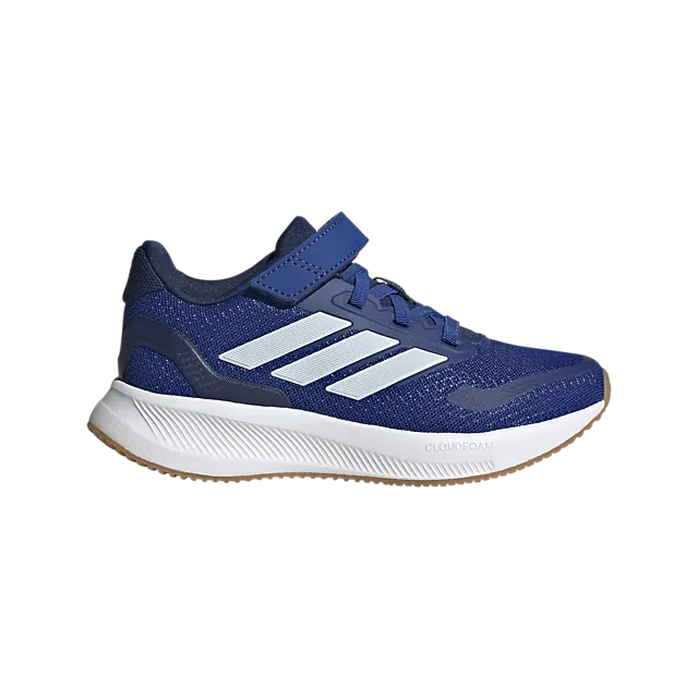 ADIDAS RUNFALCON 5 EL C