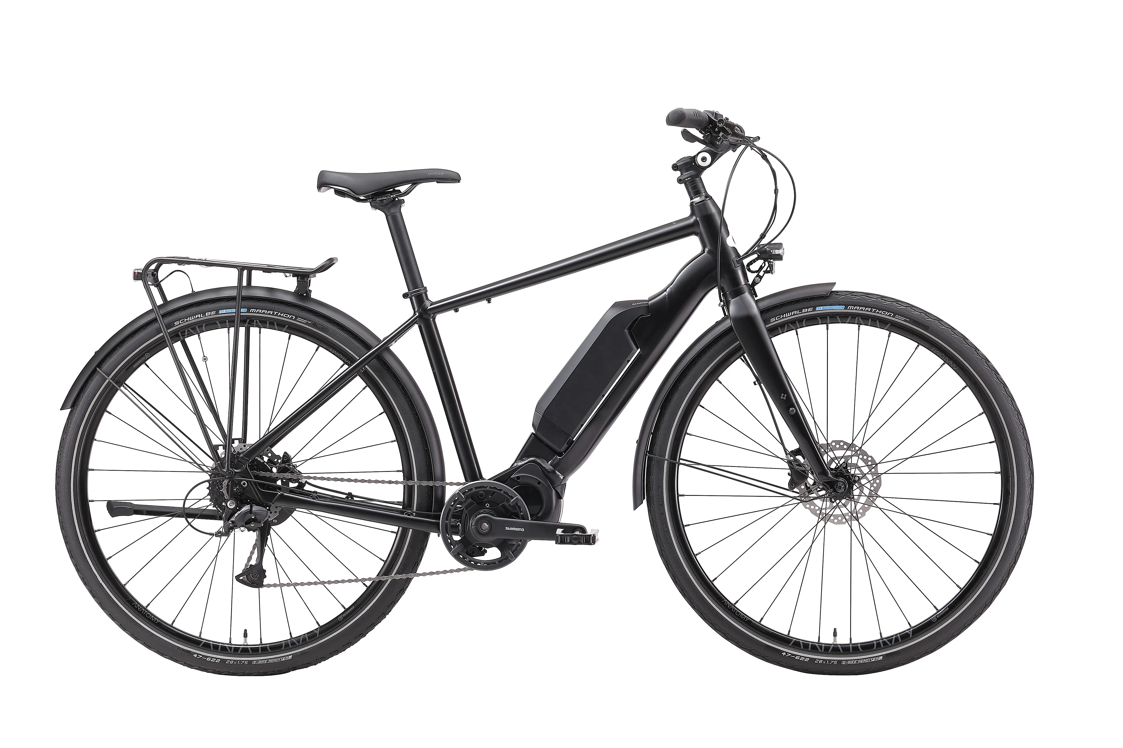 FIRM TRK ION E6100    9S