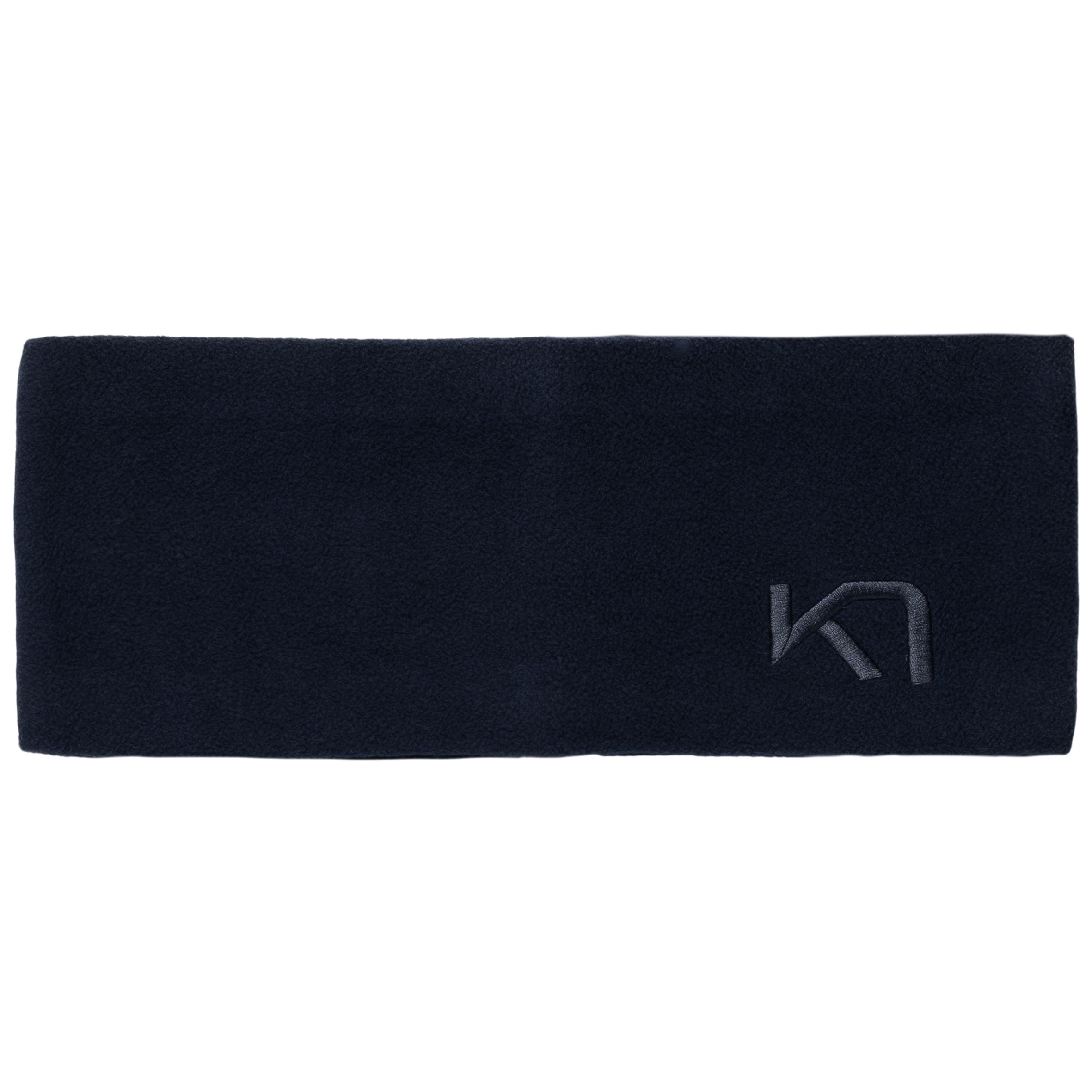KARI FLEECE HEADBAND