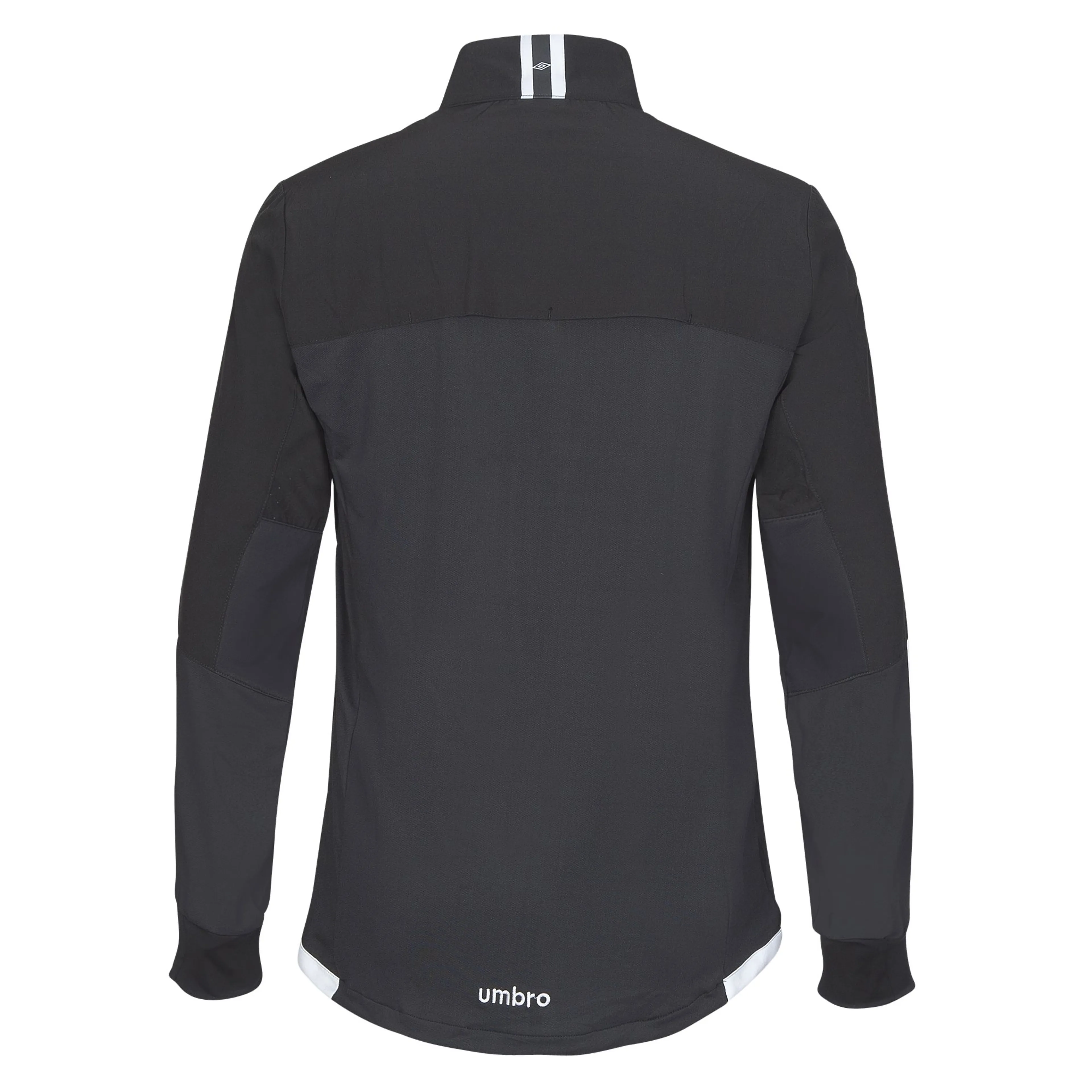 UX Elite Trn Jacket Jr