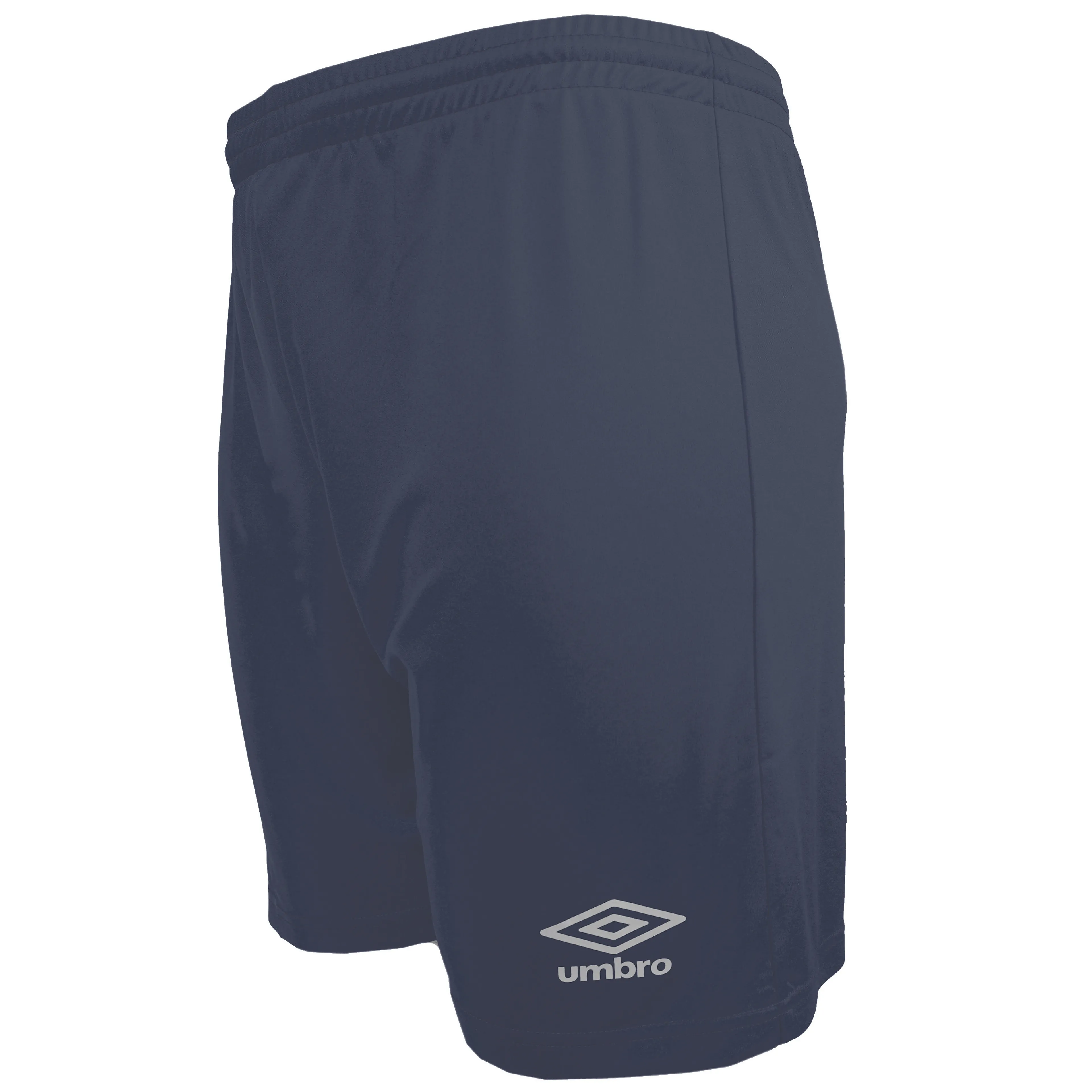 Cup Shorts Cup Shorts