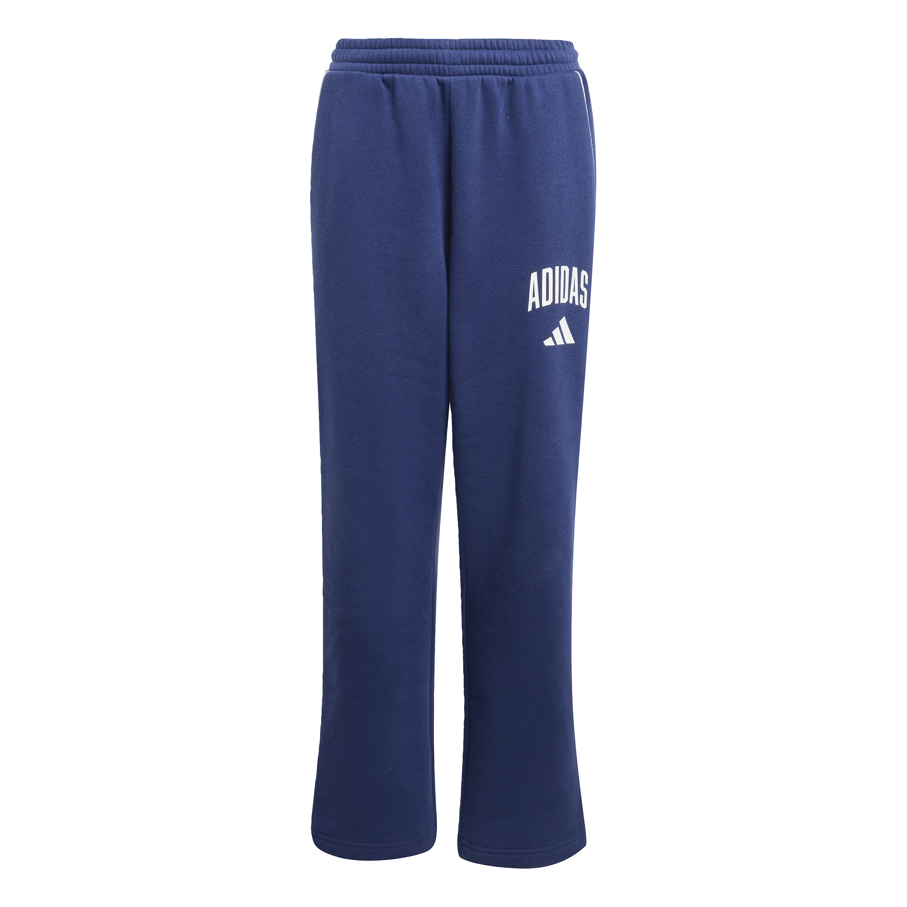 Seasonals Essentials Collegiate Typography Joggebukse Barn 