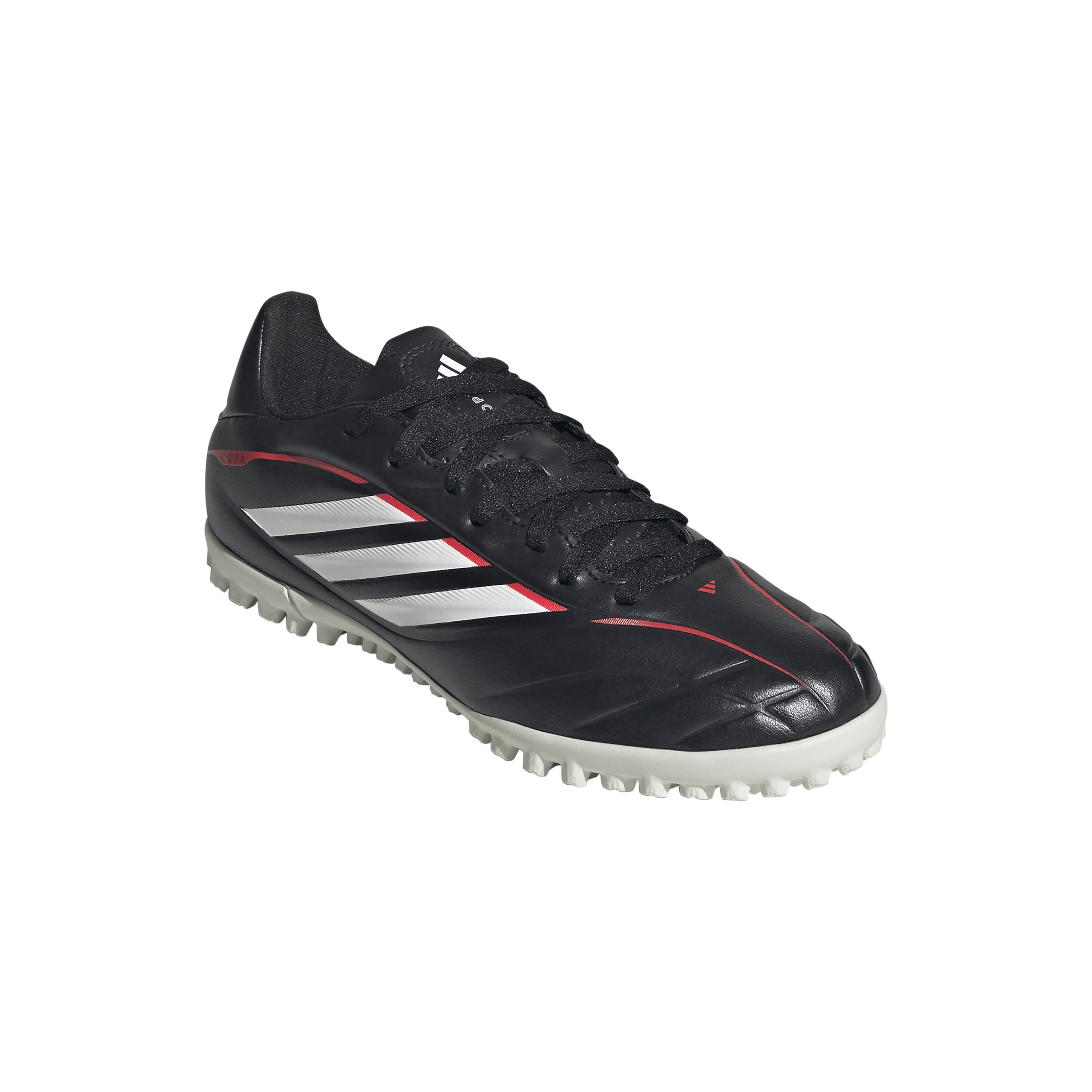 COPA PURE IV CLUB Turf Fotballsko Grus/Kunstgress Barn