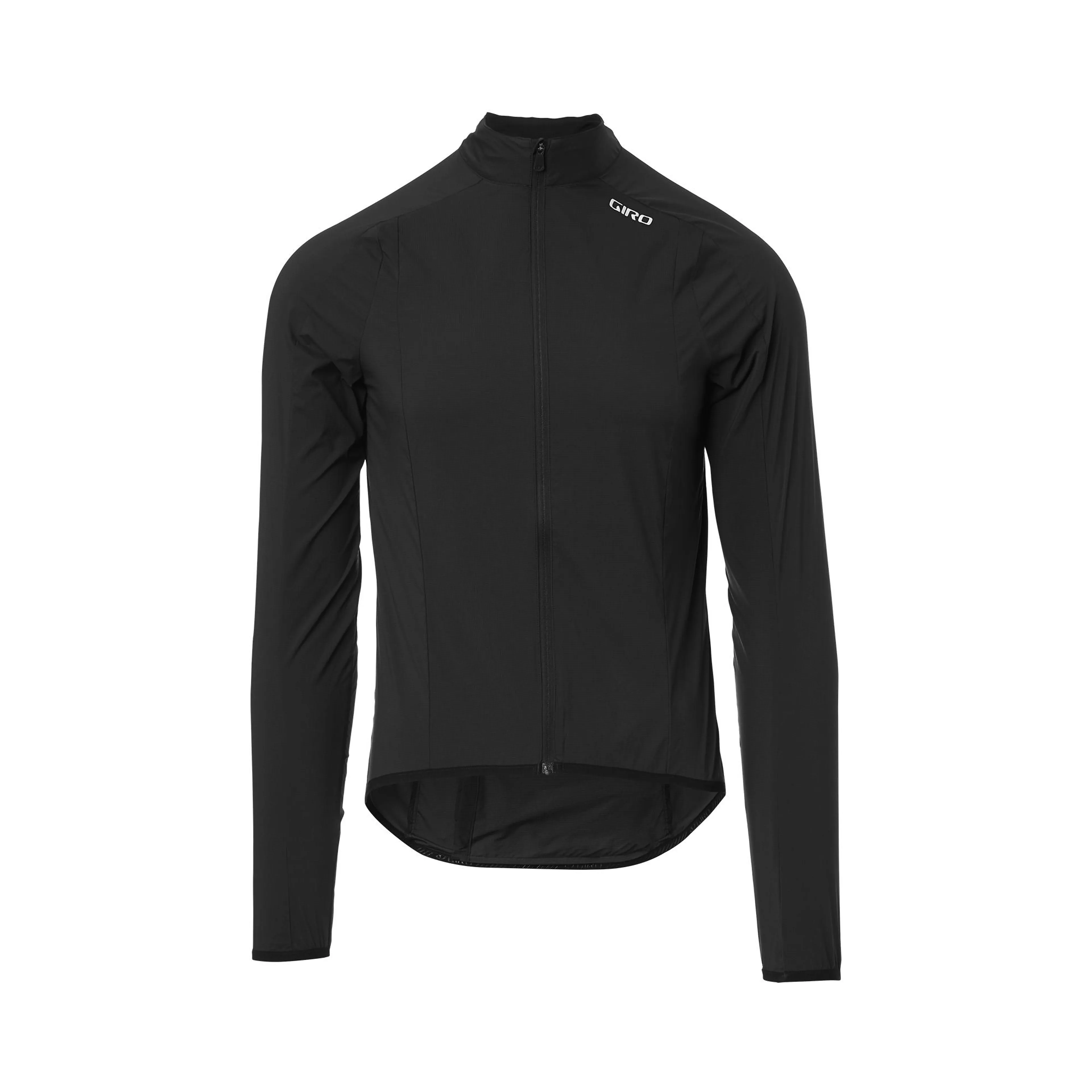 Chrono Expert Wind Jacket Sykkeljakke
