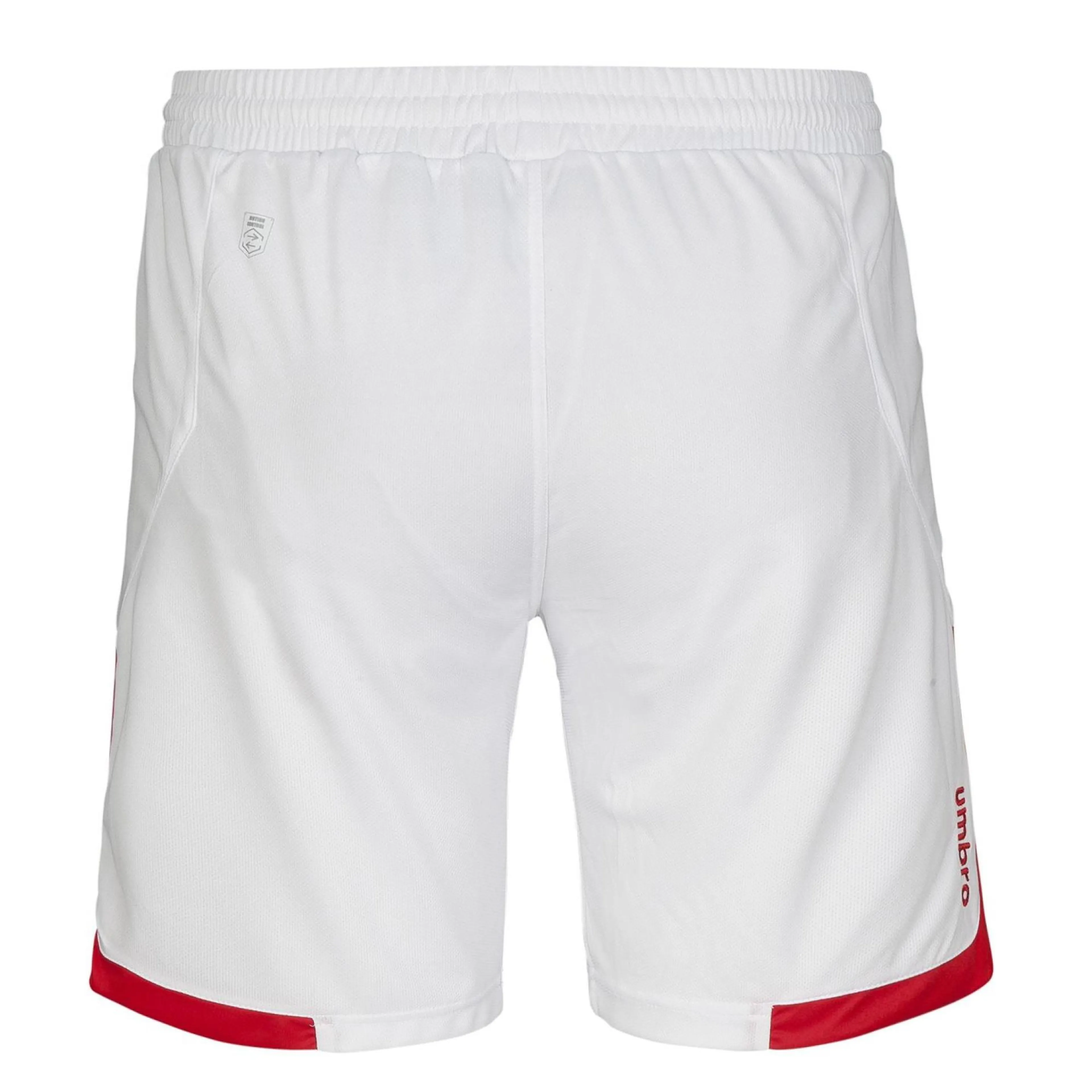 UX Elite treningsshorts UX Elite treningsshorts