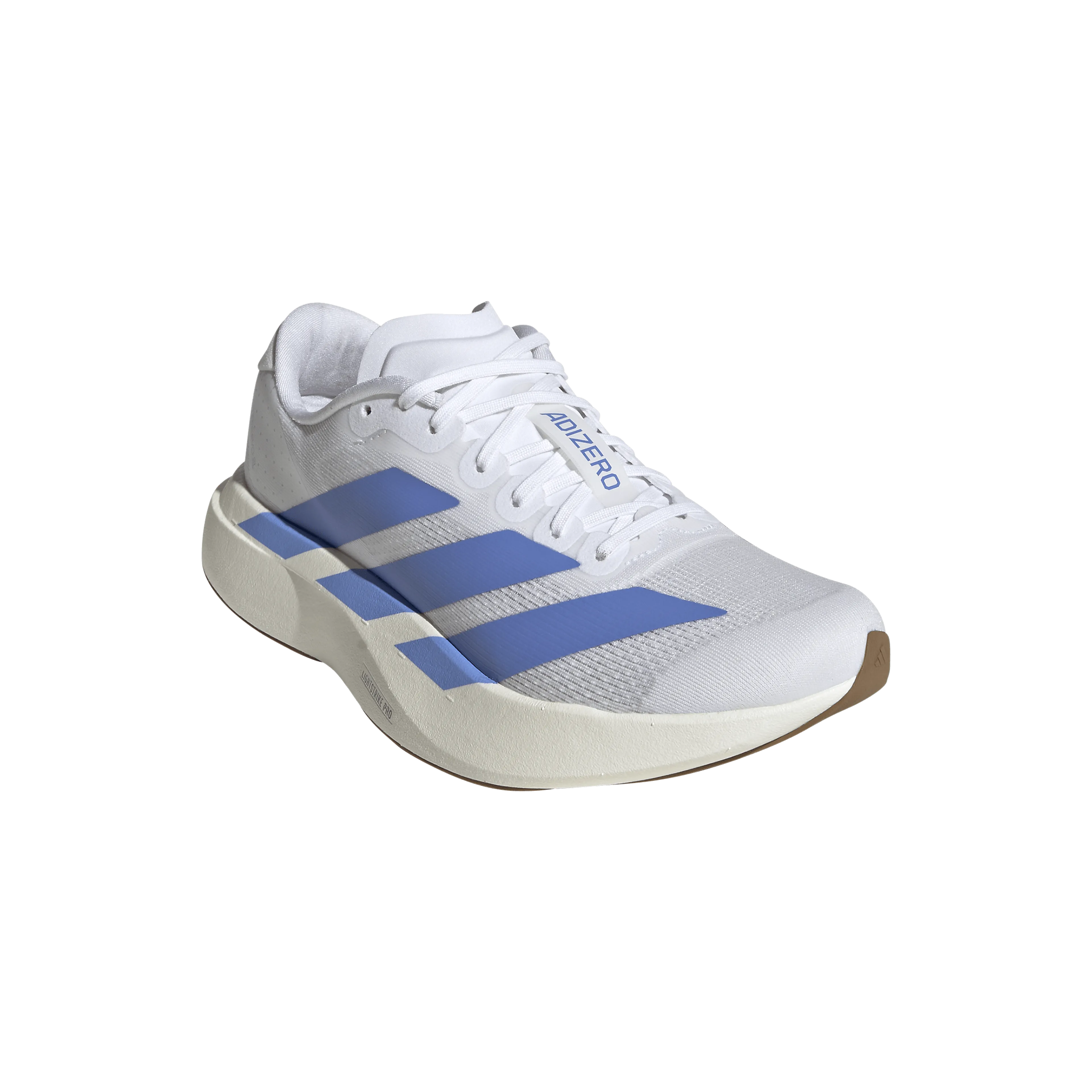 adizero Evo SL