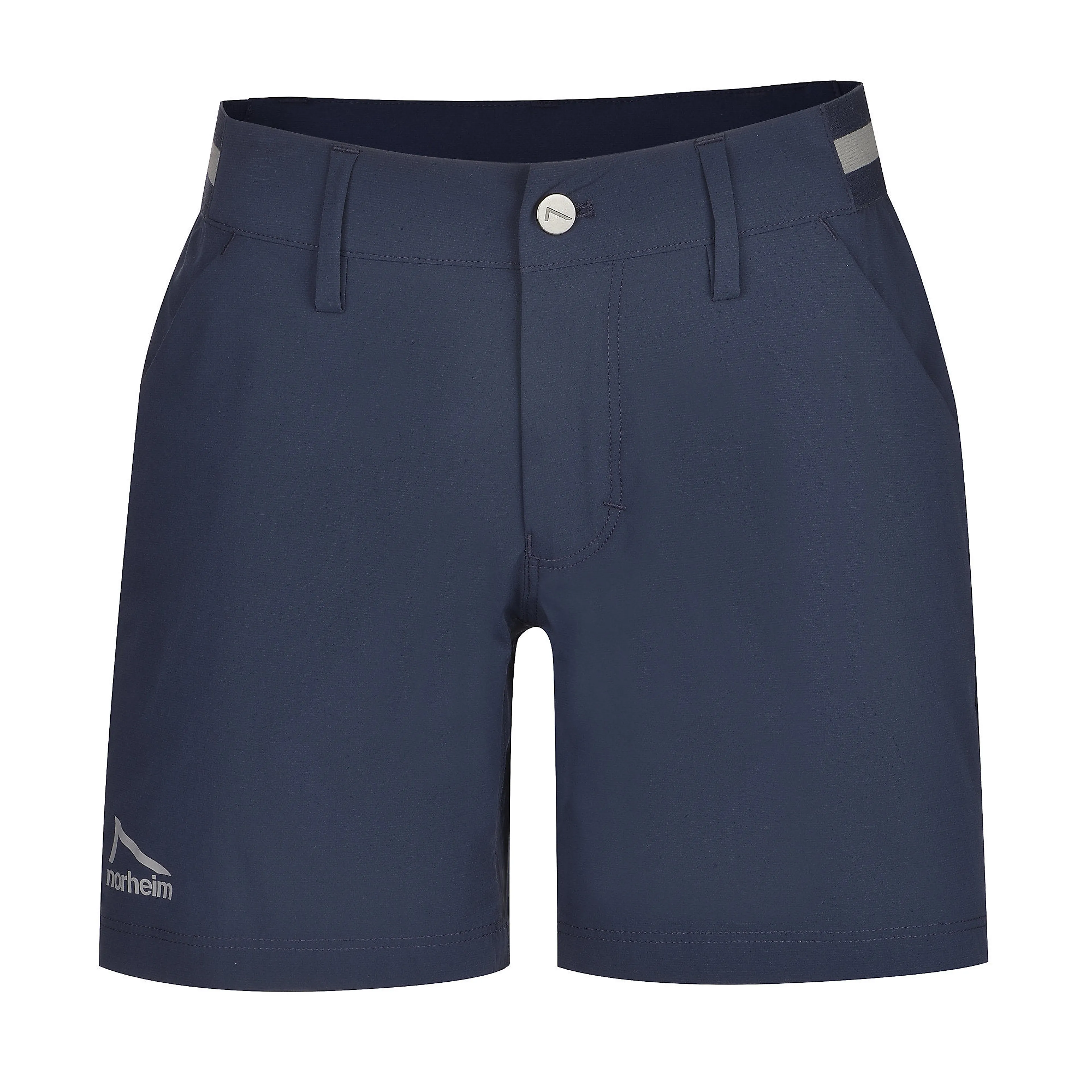 ETNE JR SHORTS