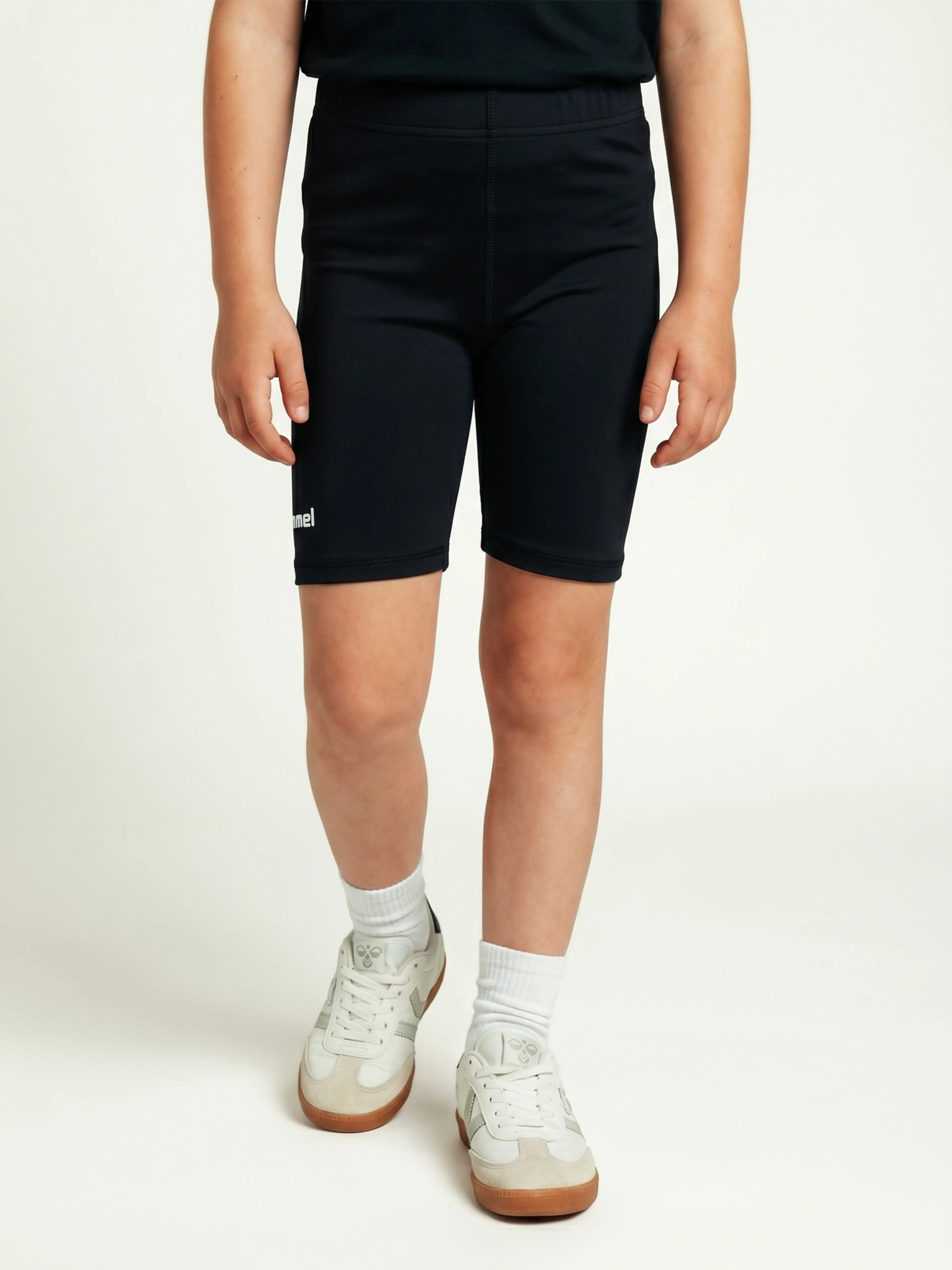 hmlBL ESSENTIAL SHORT TIGHTS KIDS