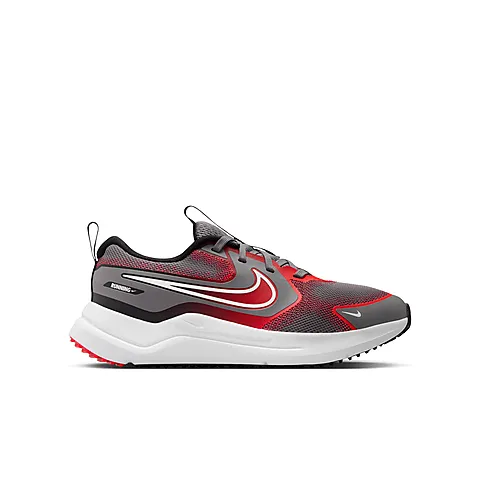 Nike Cosmic Runner Big