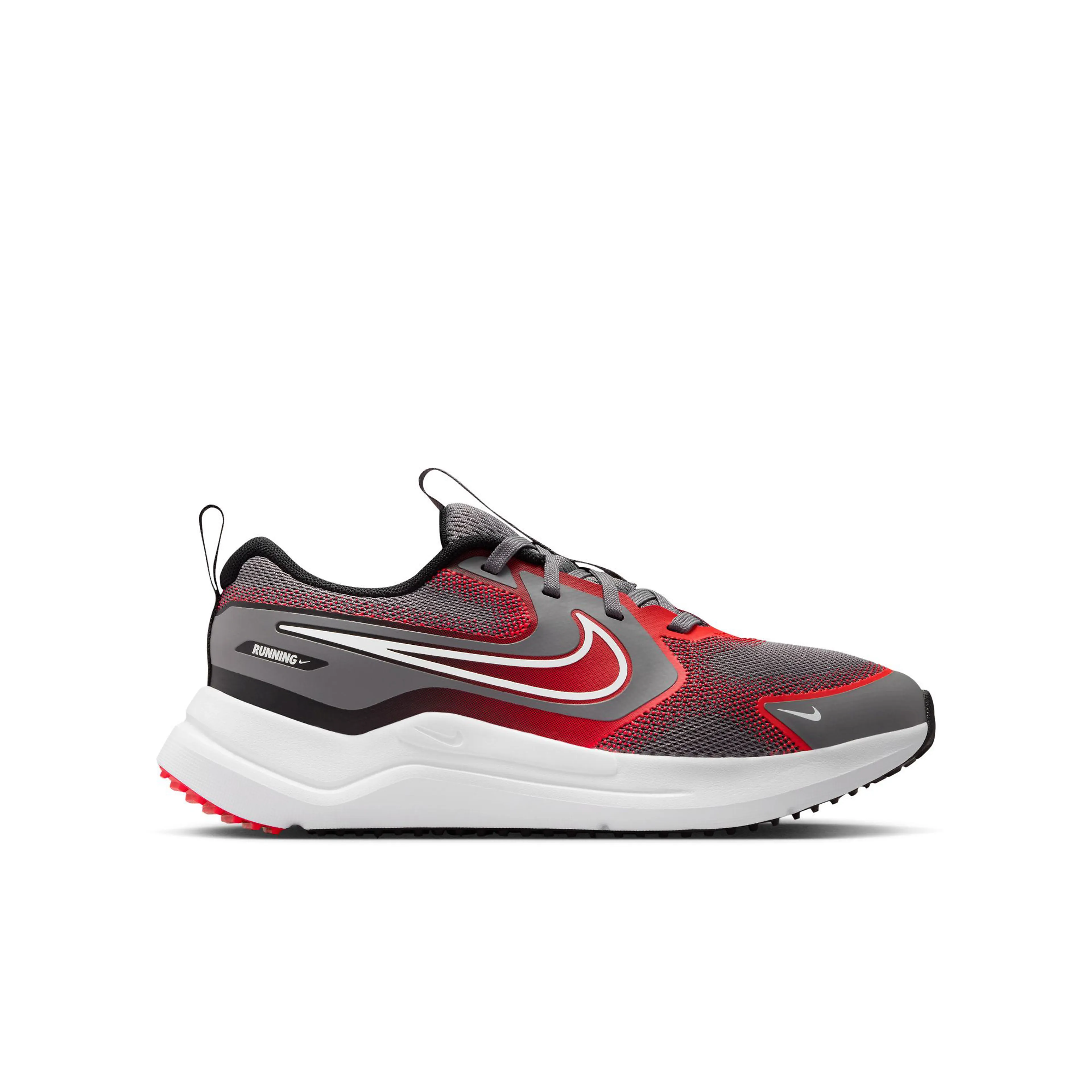Cosmic Runner Big Kids' Road Running Shoes