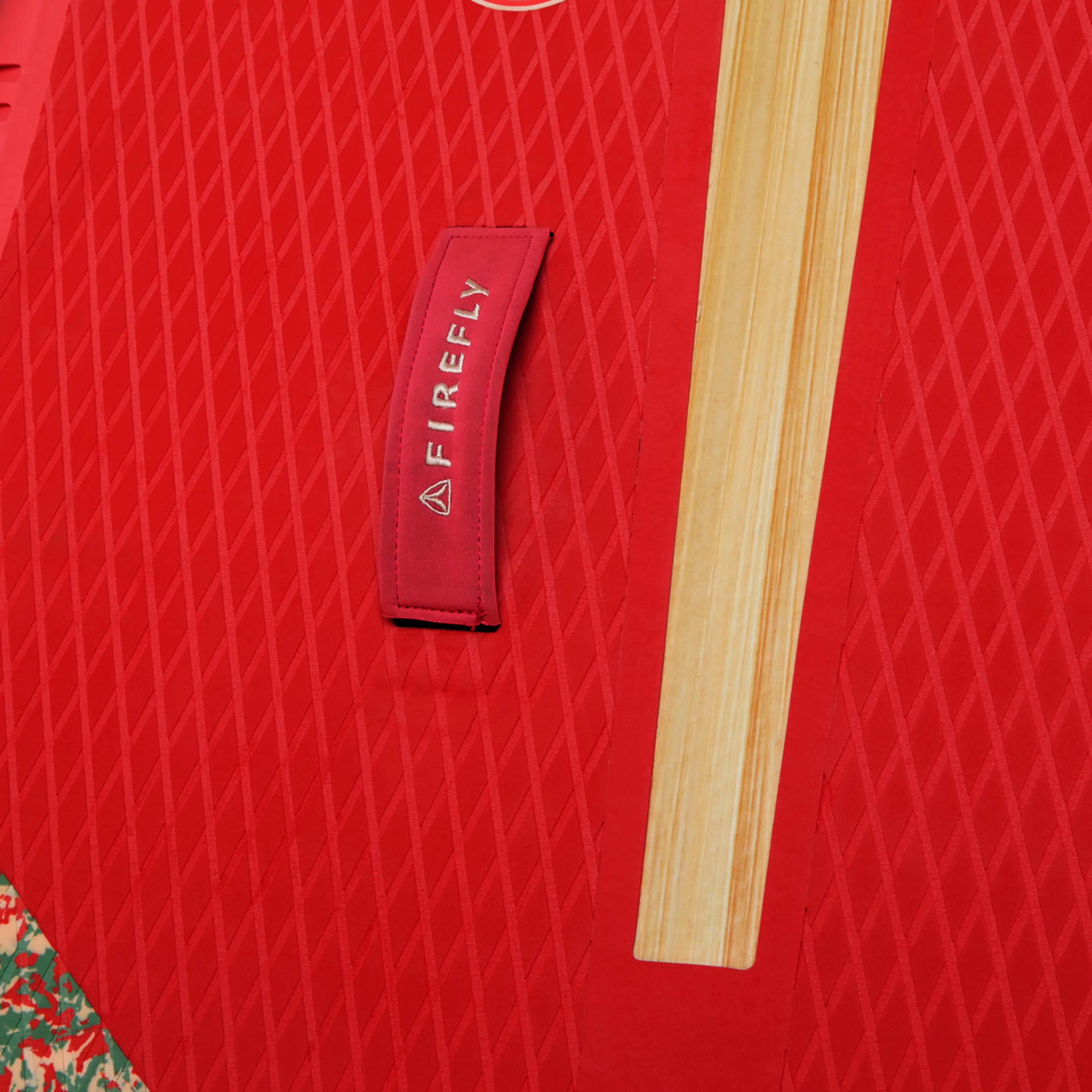 iSUP 300 COM II SUP-brett