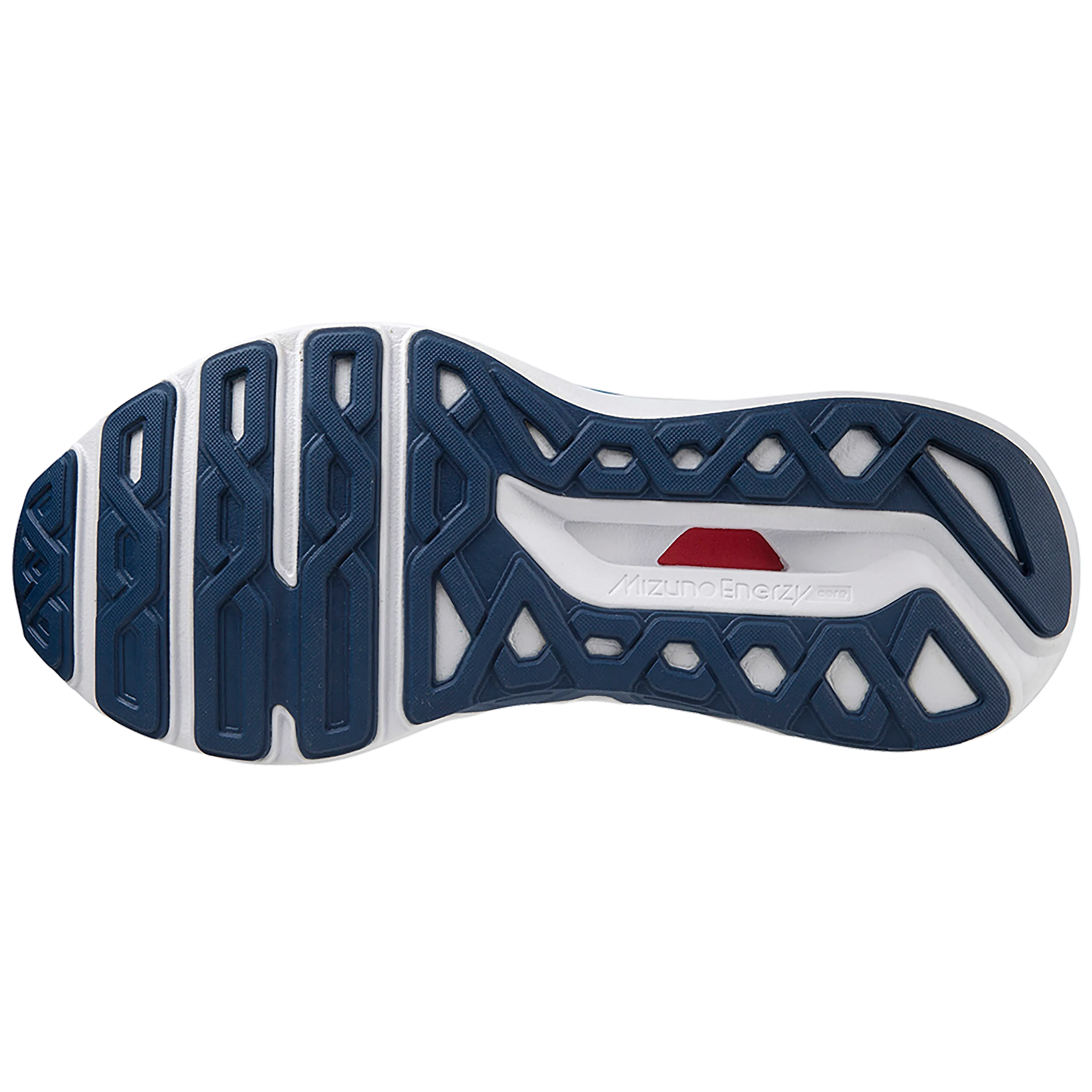 WAVE HORIZON 6