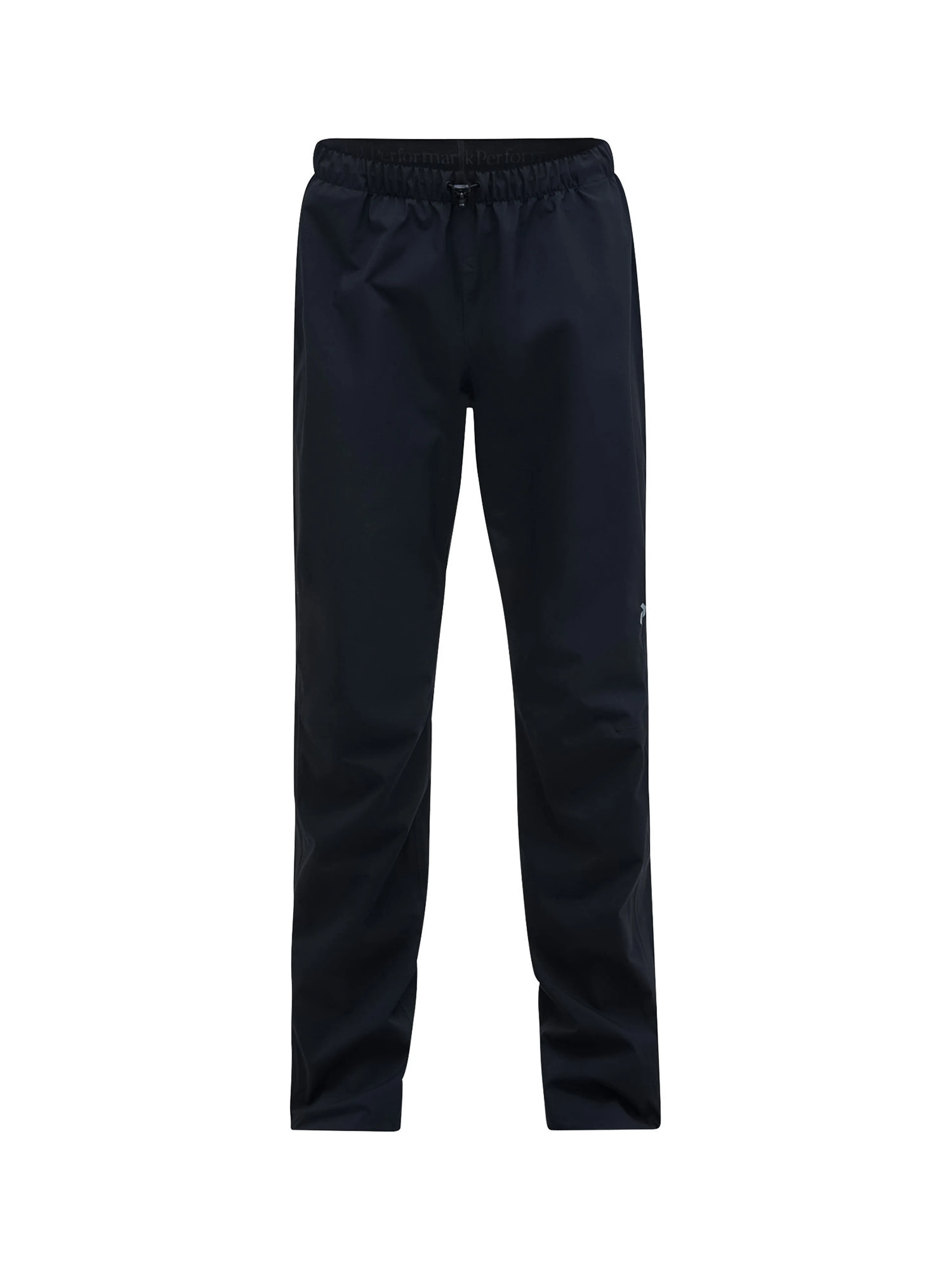 W Trail Hipe Shell Pants