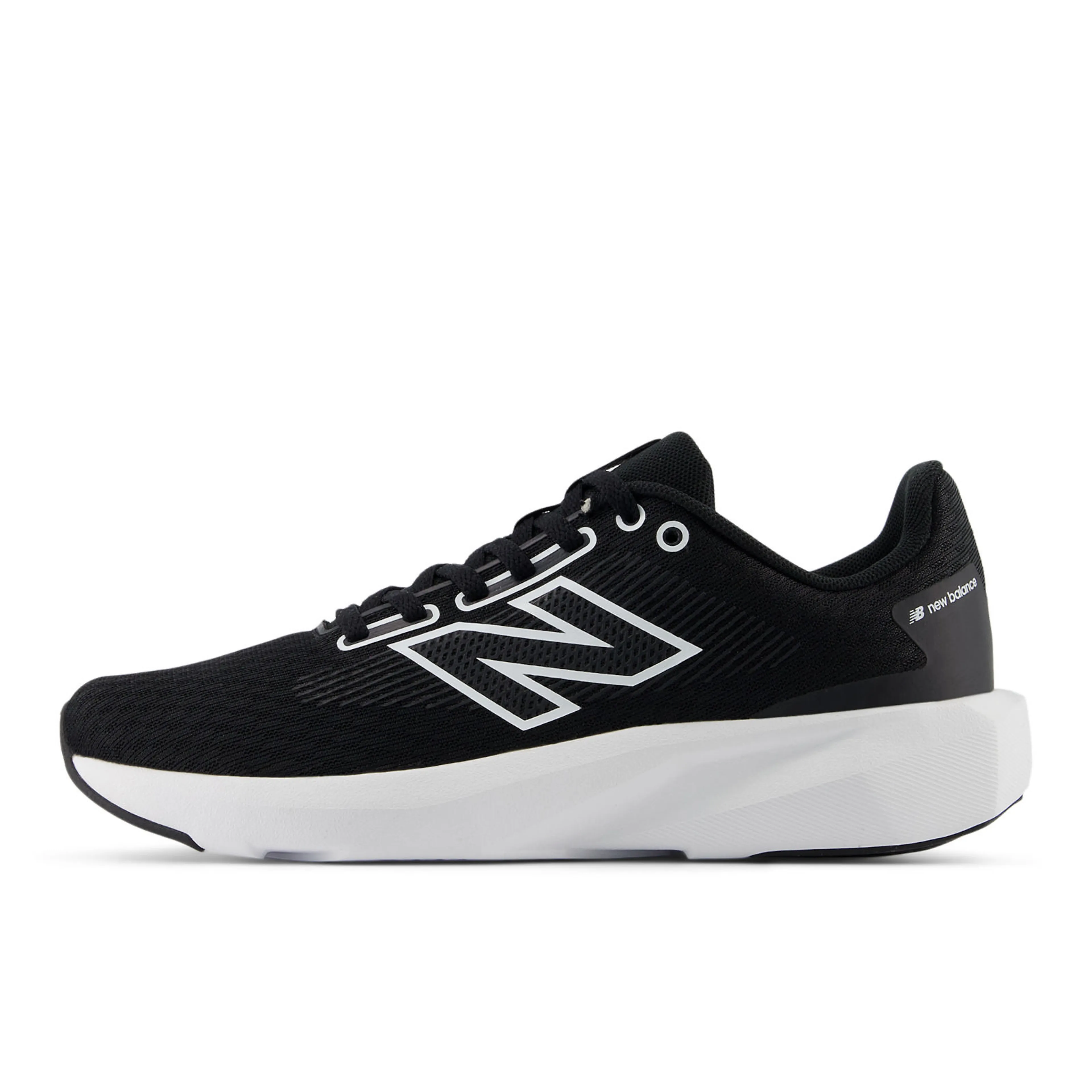 413 v3 W