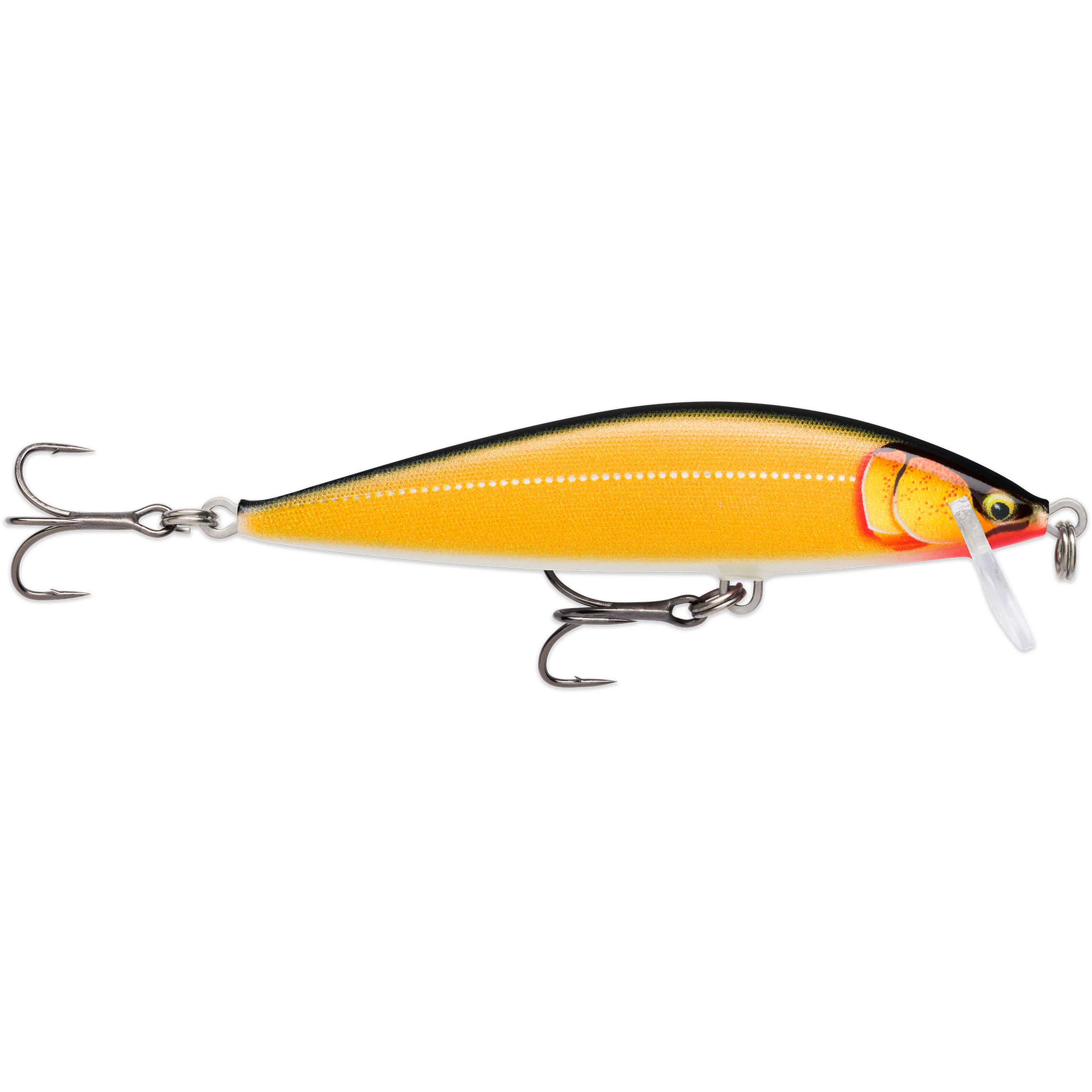 CountDown Elite 9,5cm 14g GDGS