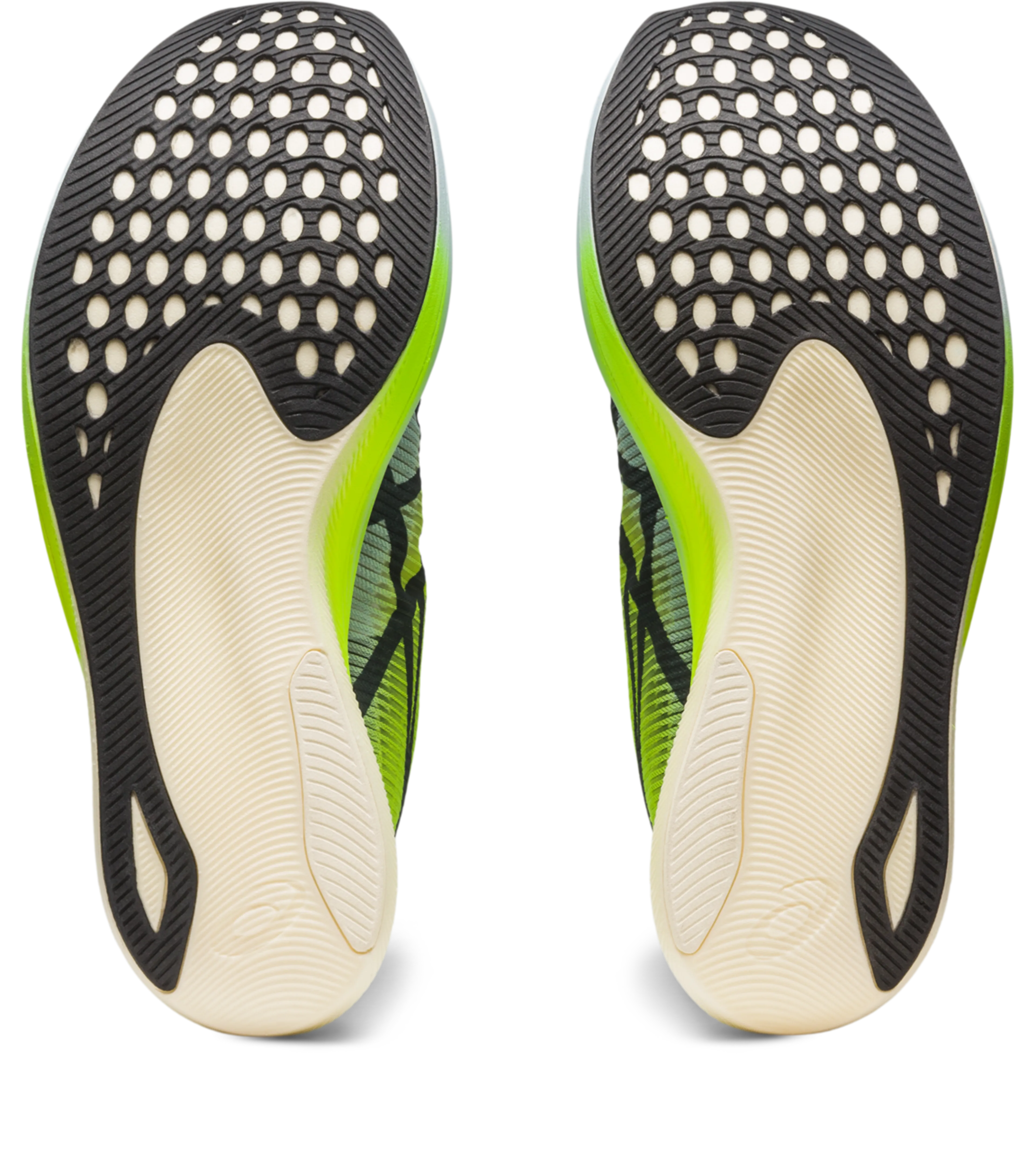 Metaspeed Edge+