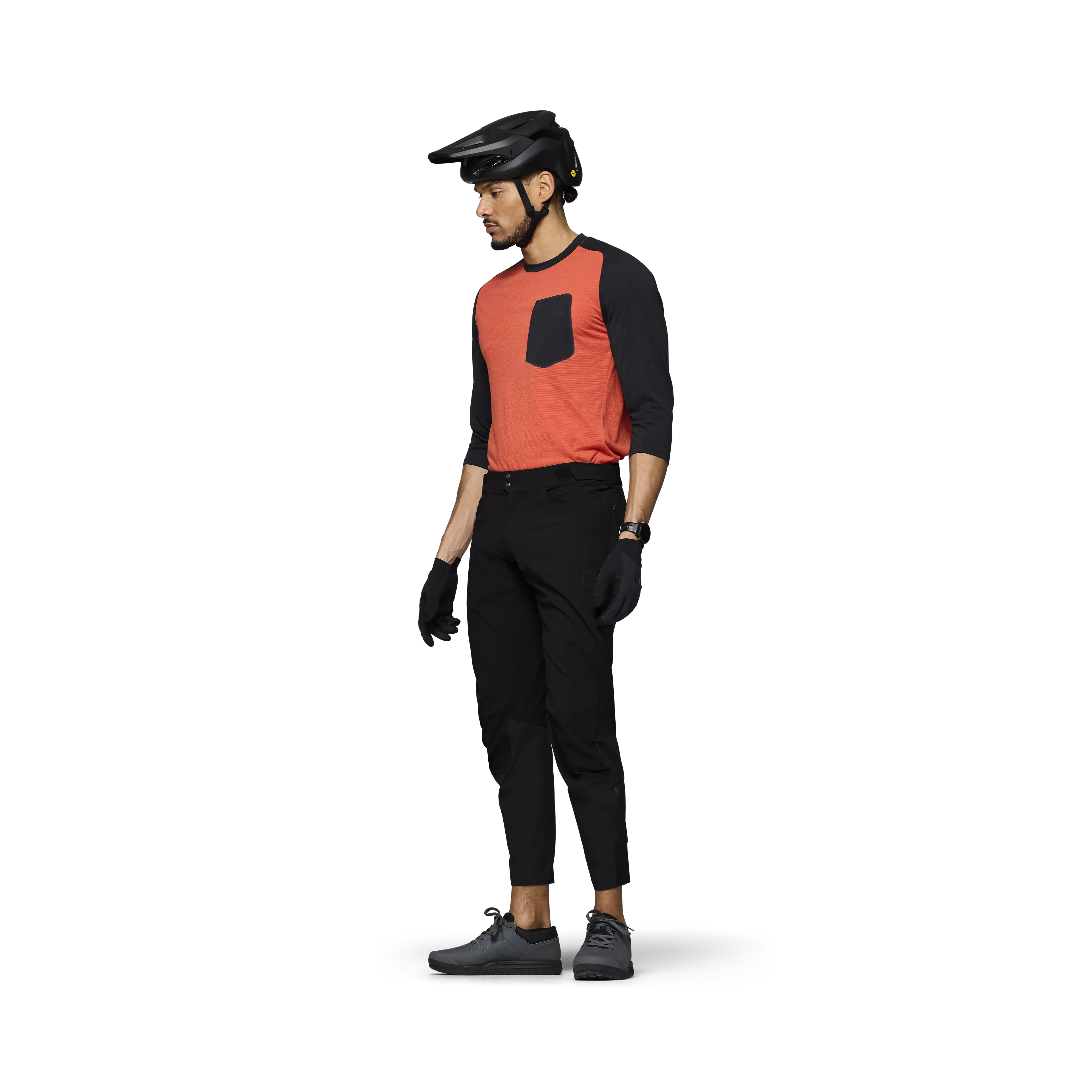skibotn flex1 Pants M's