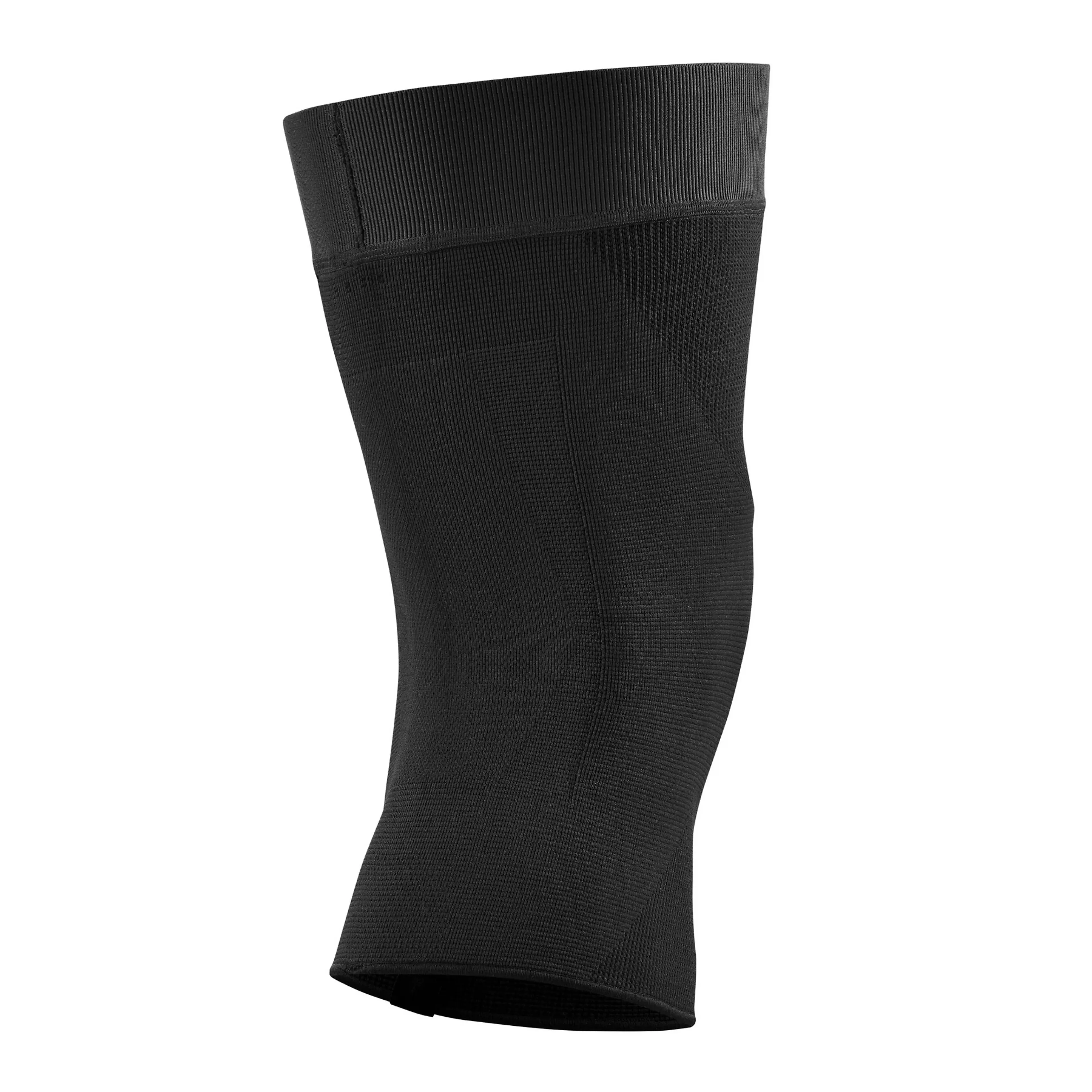 Knee Sleeve Mid Support