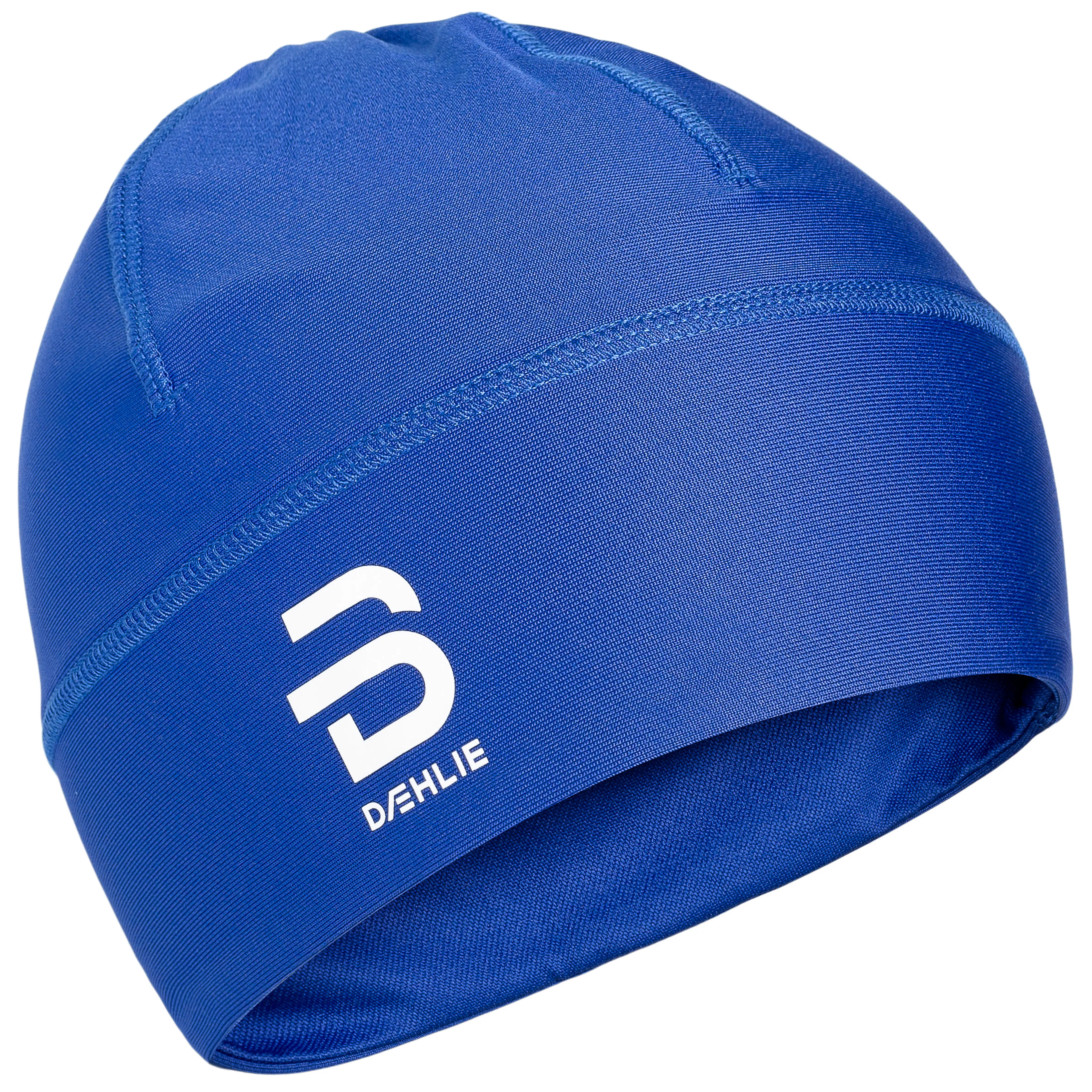 Hat Polyknit W Hat Polyknit W
