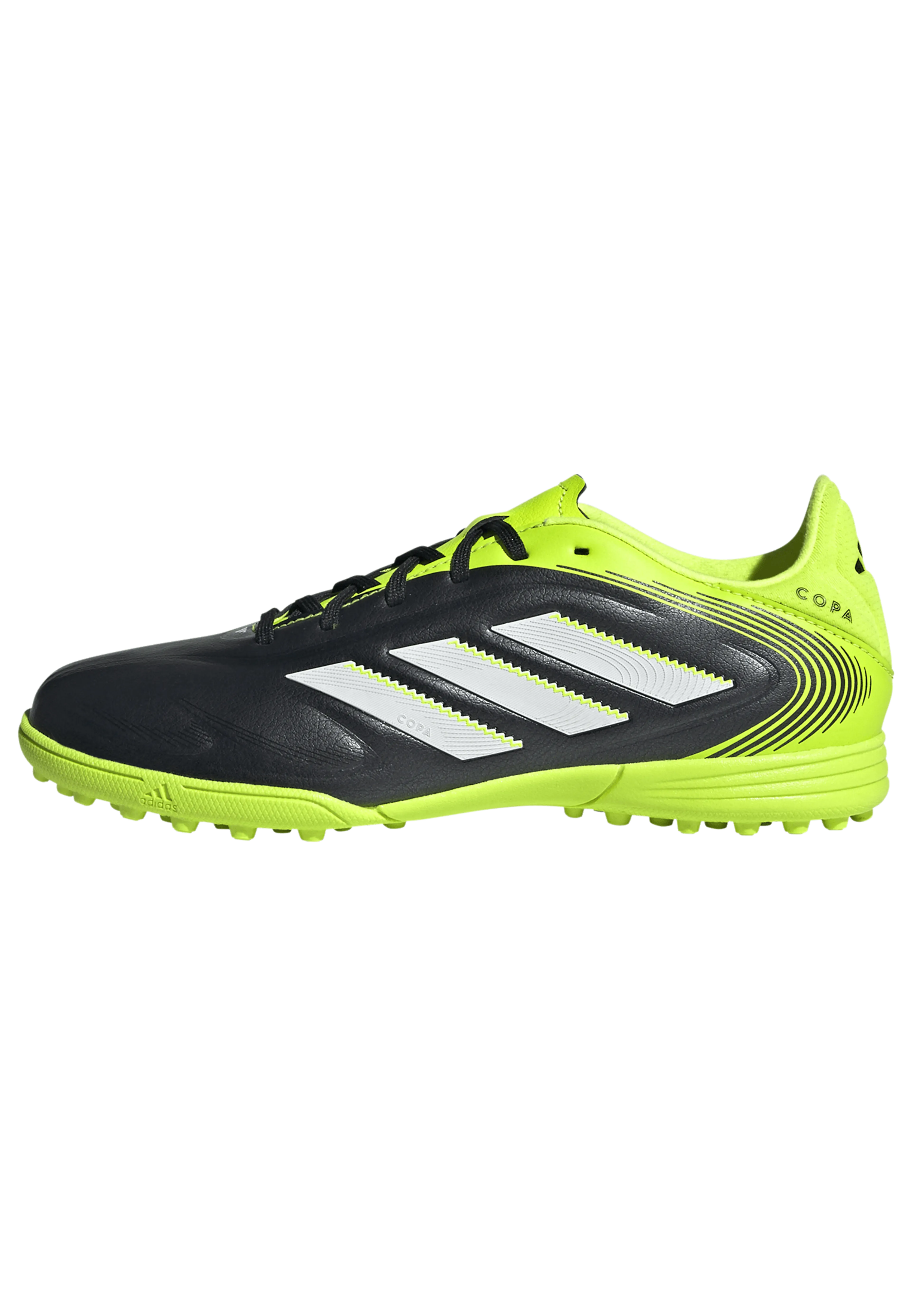 Copa Pure 3 League Turf Fotballsko Grus/Kunstgress Barn