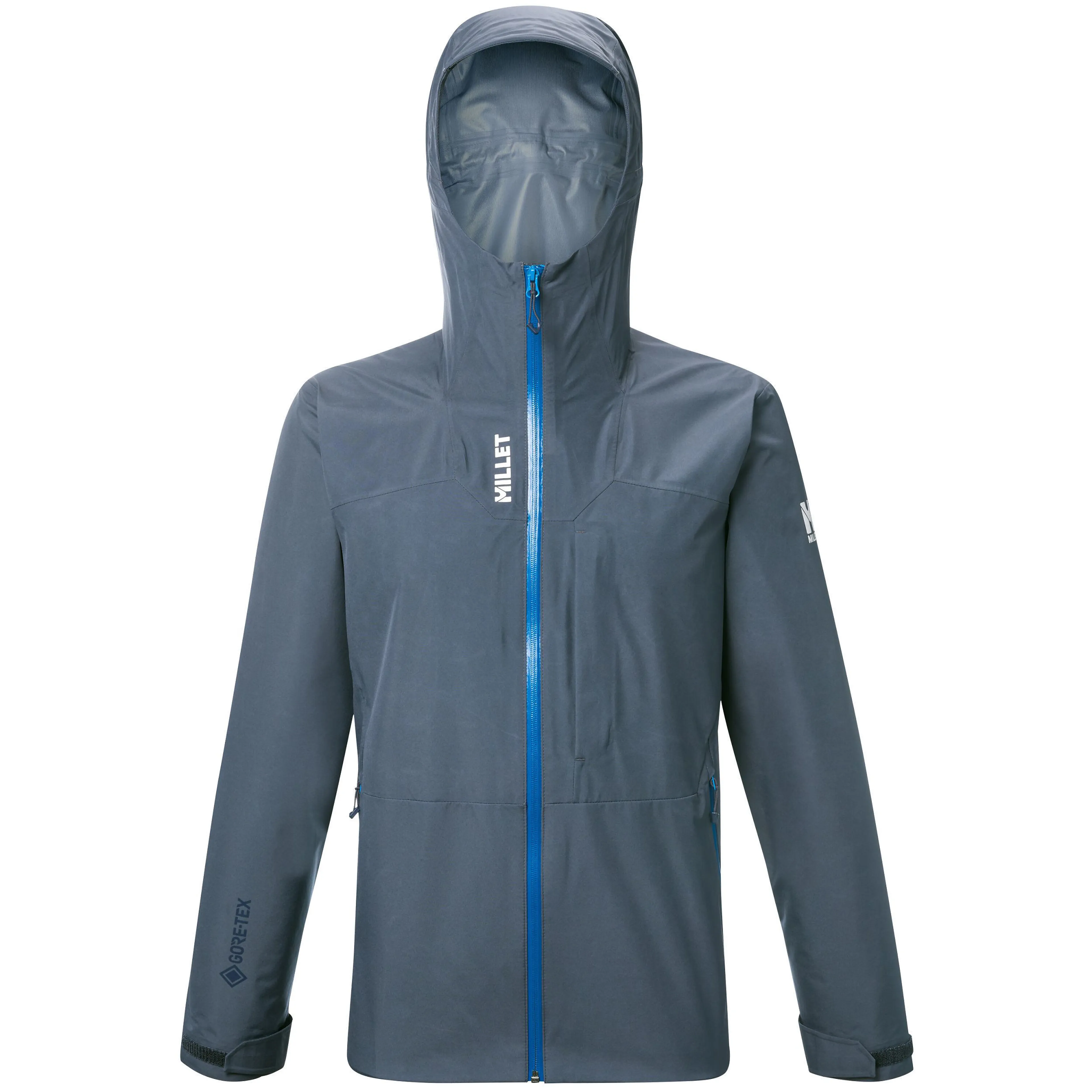 UBIC GTX 3L JKT M