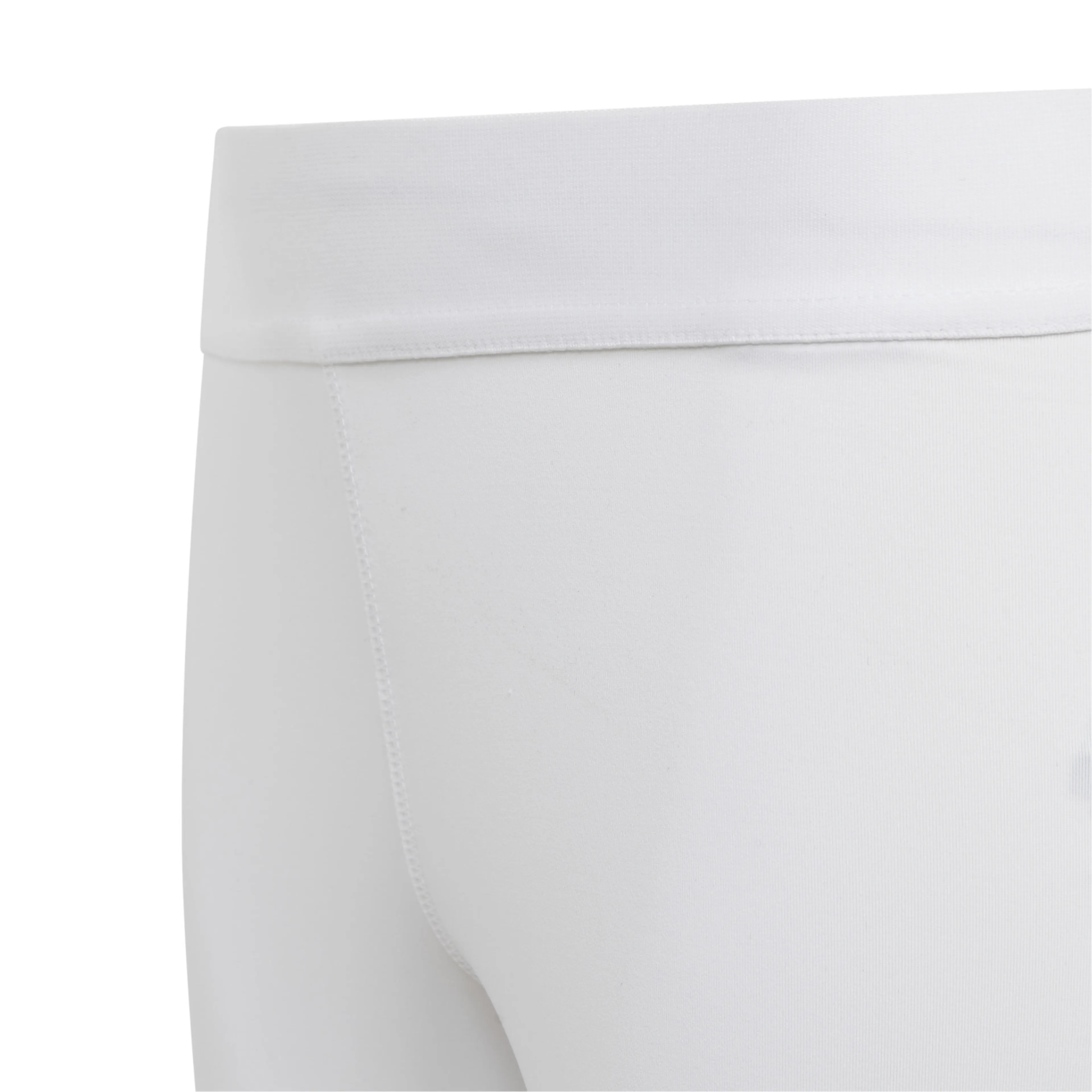 Techfit AEROREADY shortstights junior