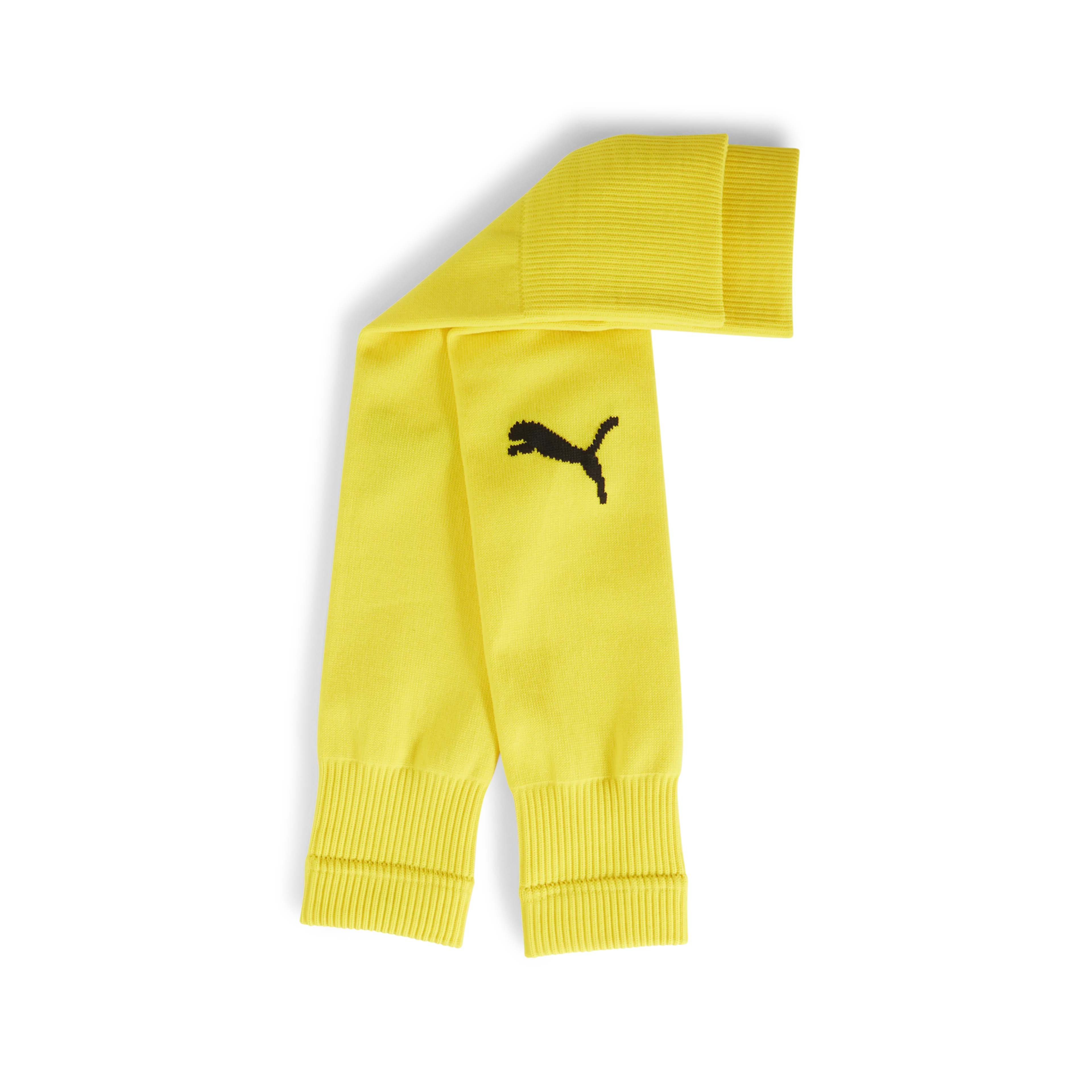 teamGOAL Sleeve Sock