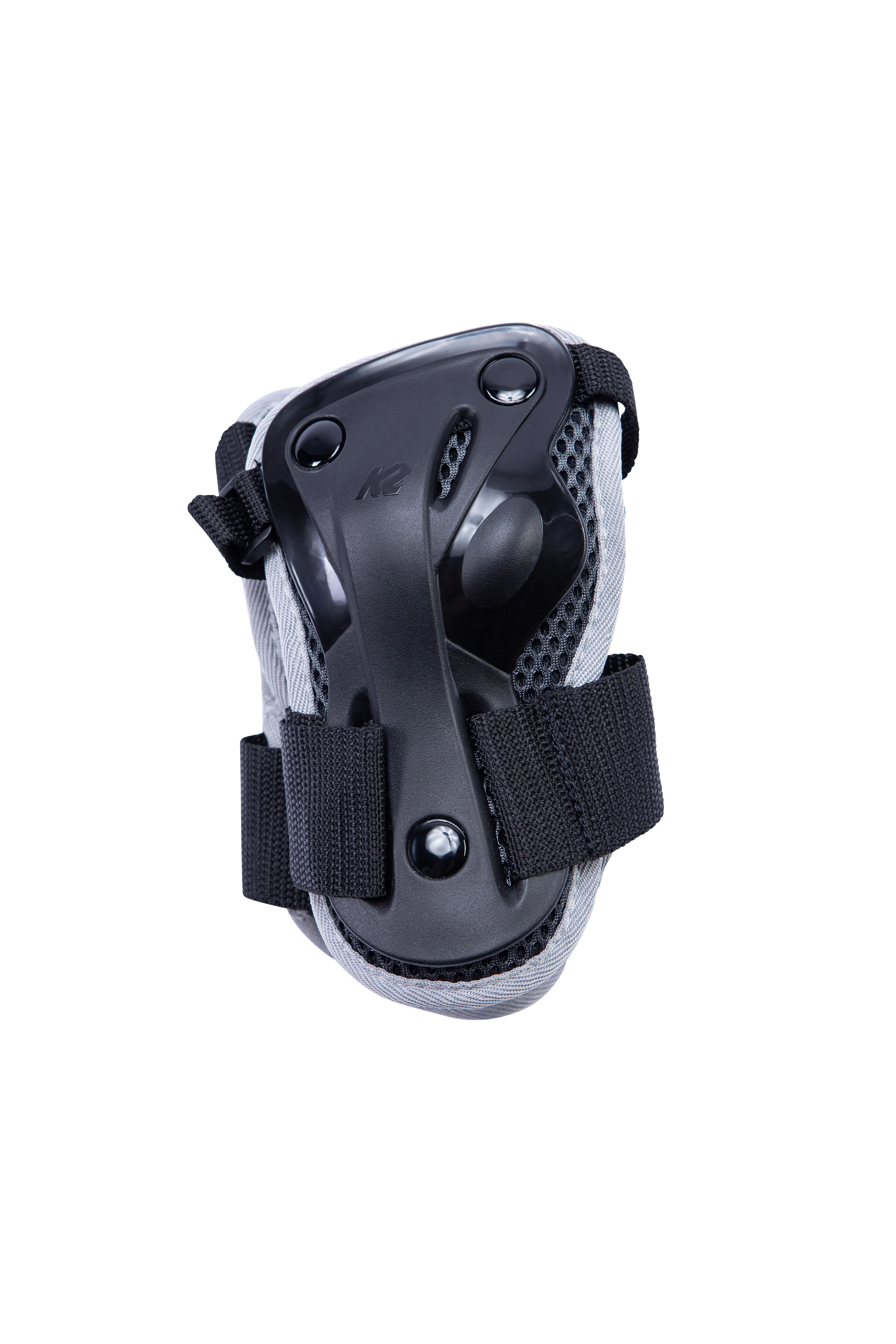 MARLEE PRO PAD SET MARLEE PRO PAD SET