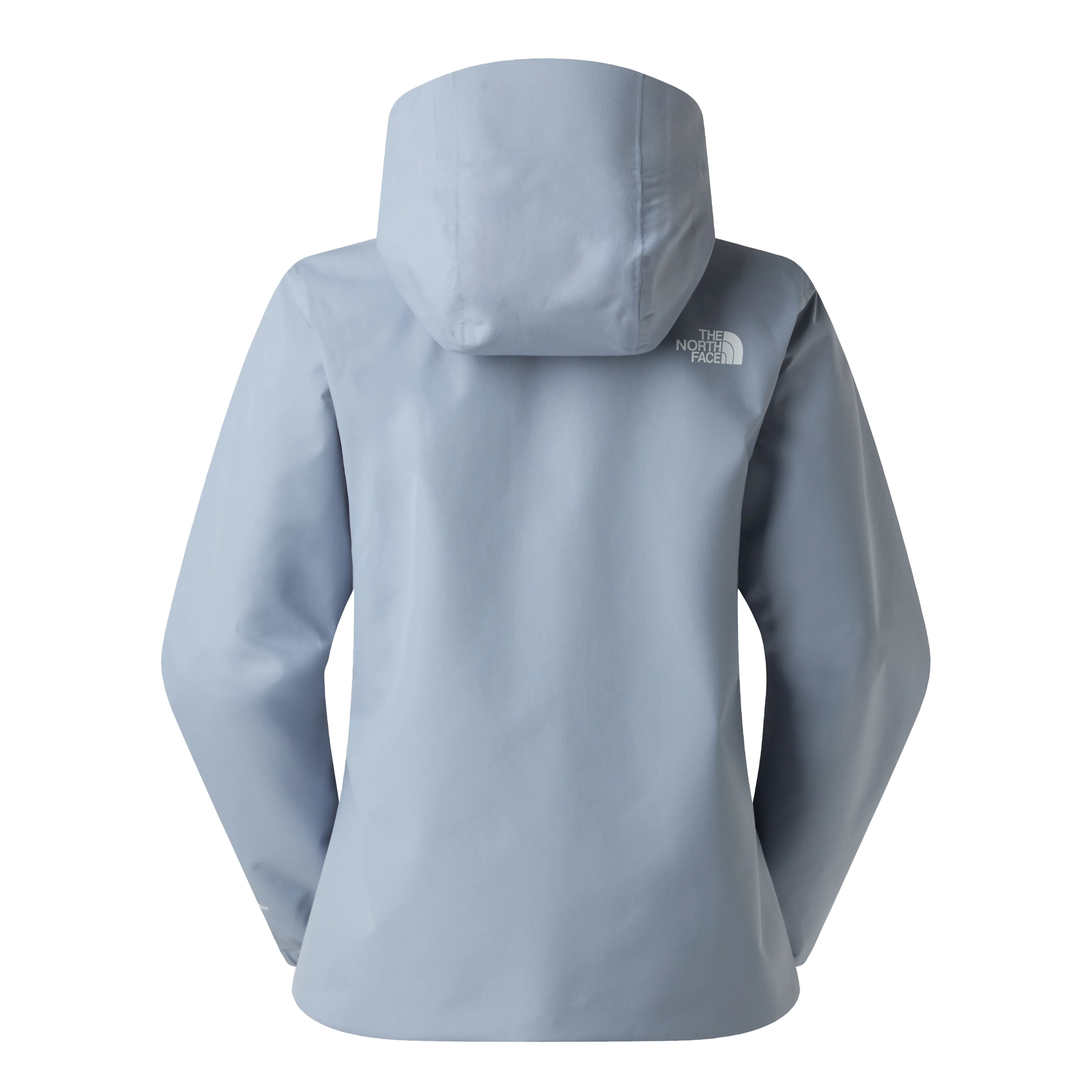 W QUEST MONO JACKET
